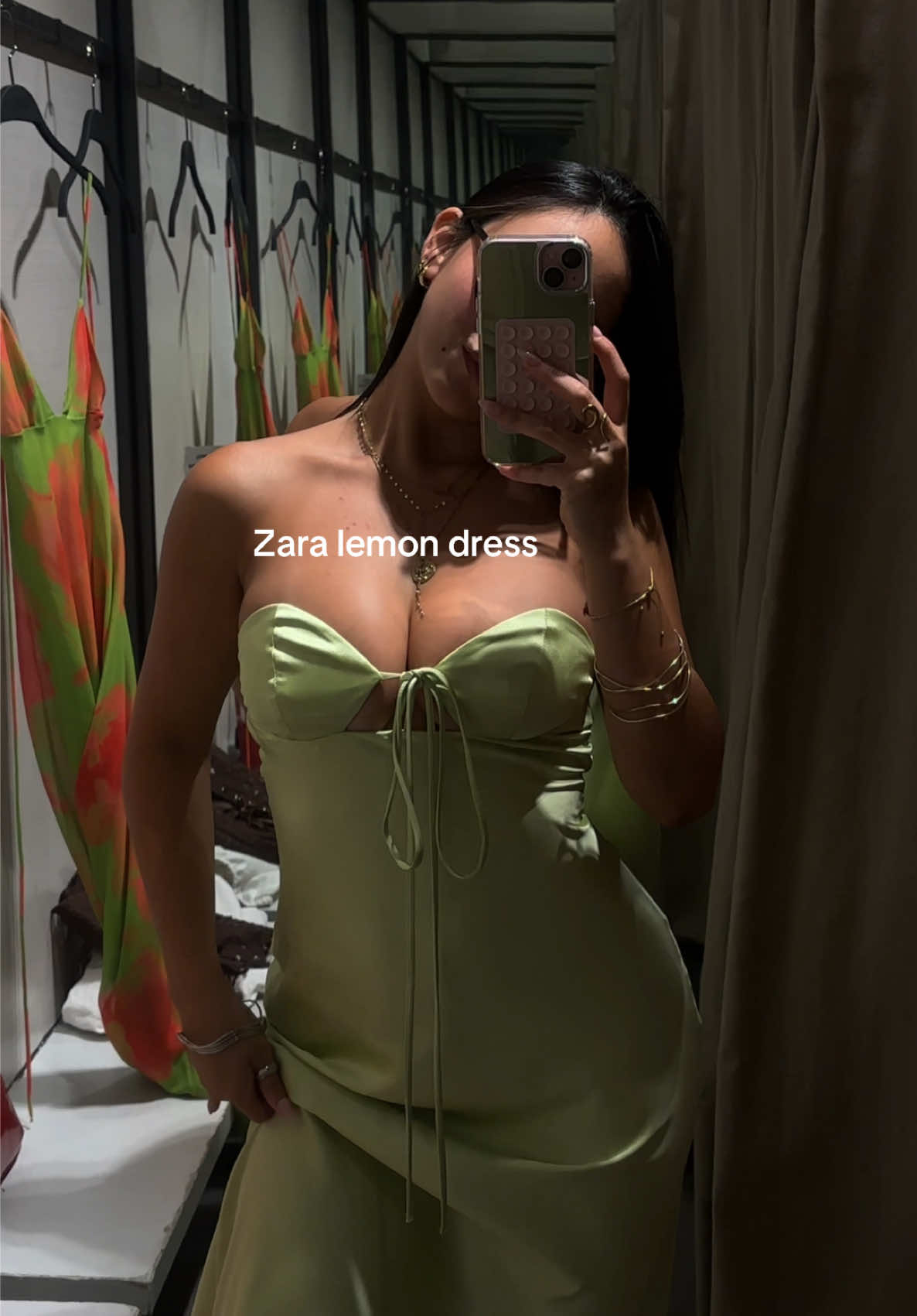 @anaaa.cf_