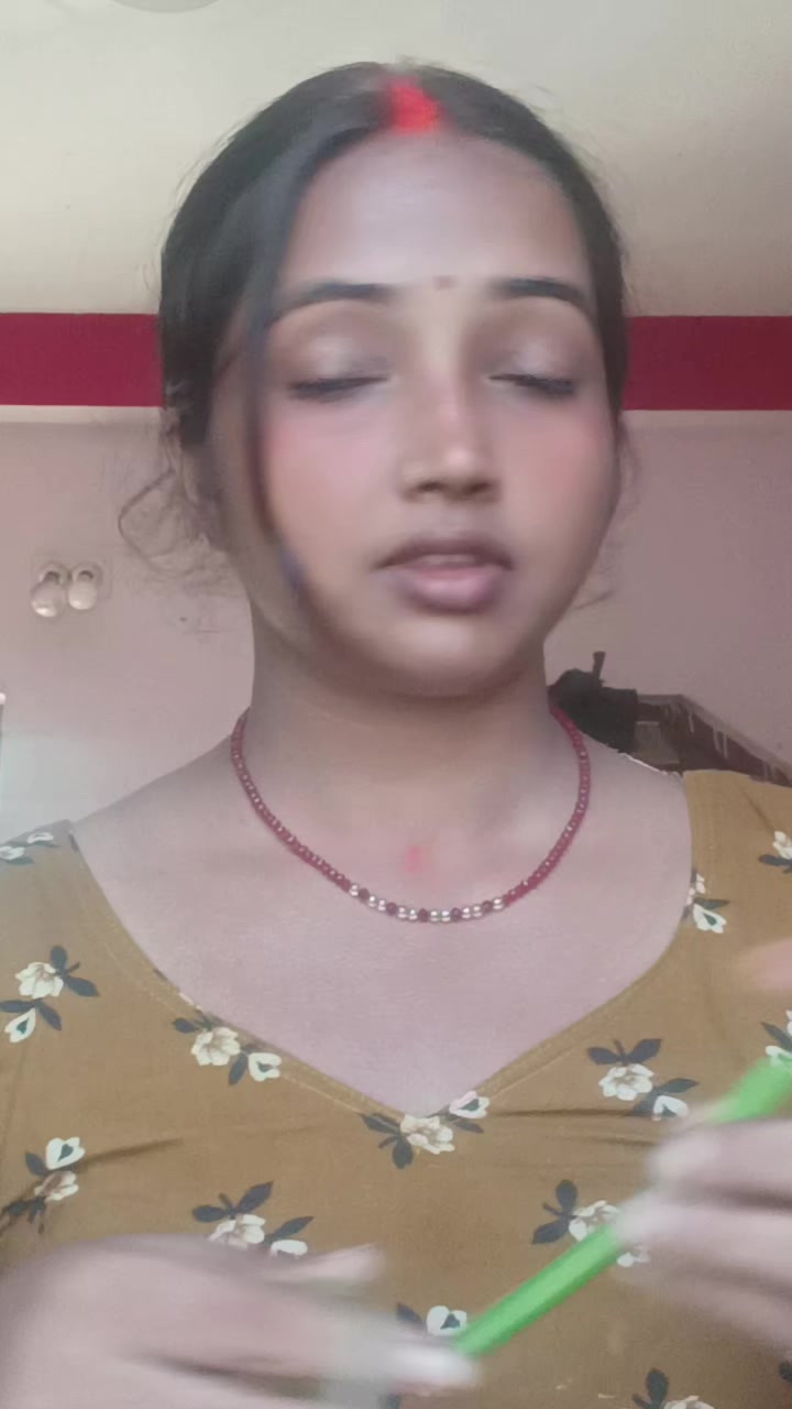 @🔥 Aarti bhagat🔥