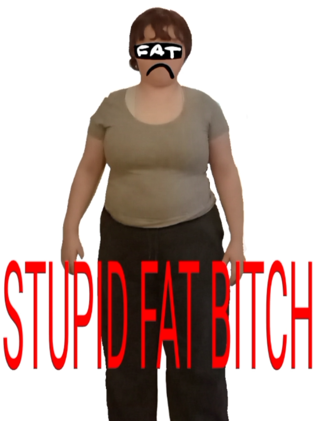 @r4inbow_vomitz
