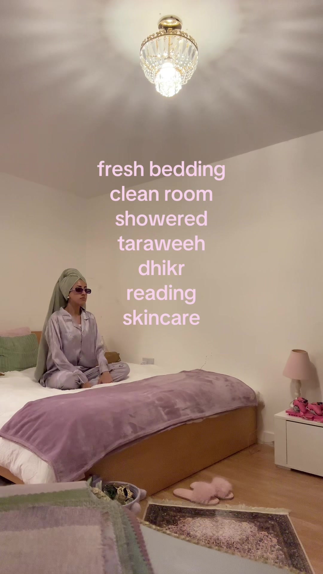 @Amaanah