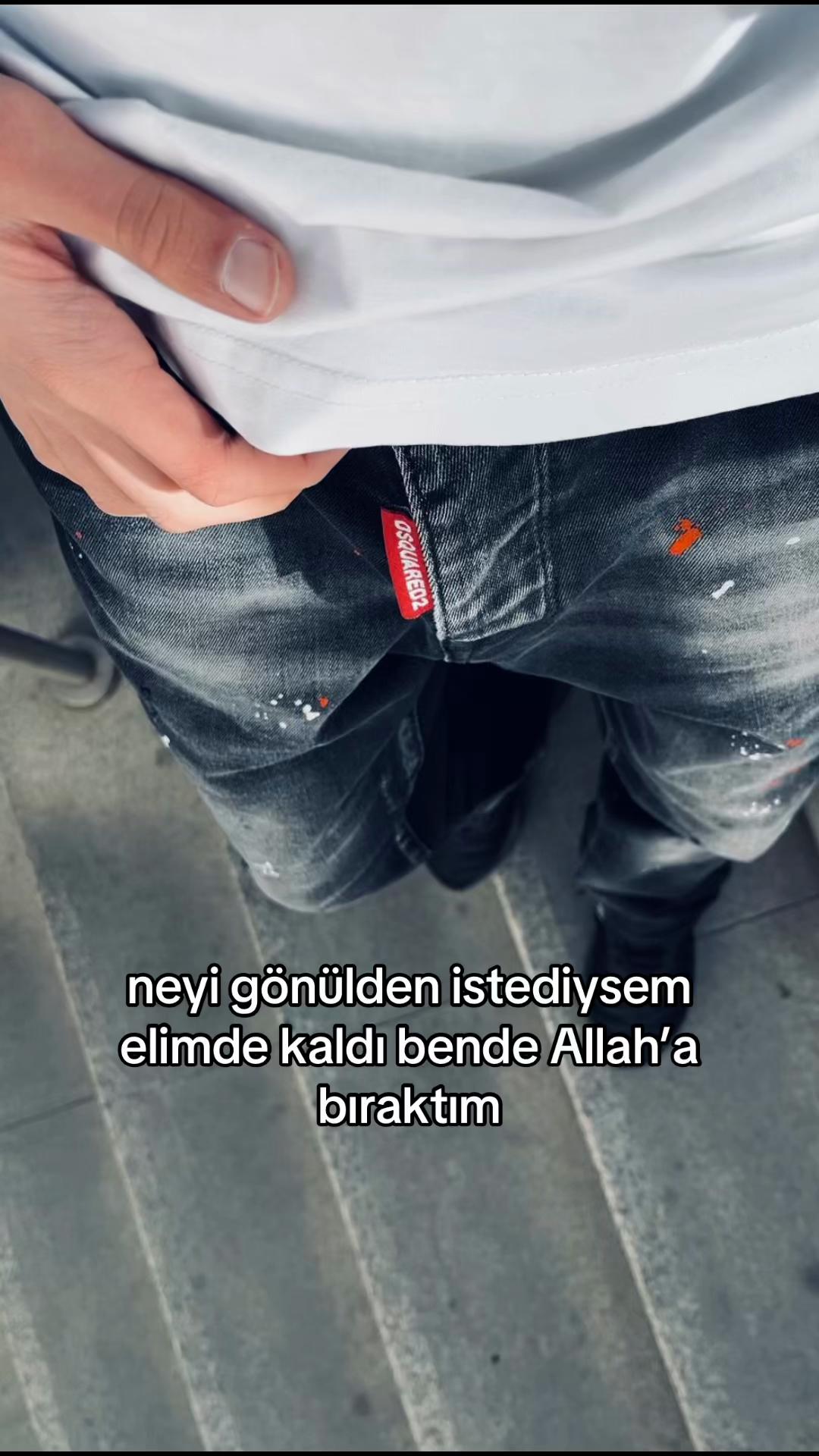@edgarlicocuk