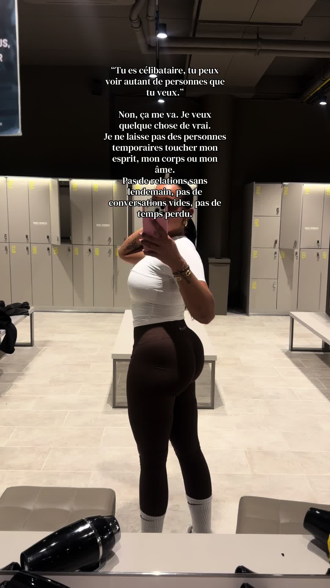 @kaylaxfit