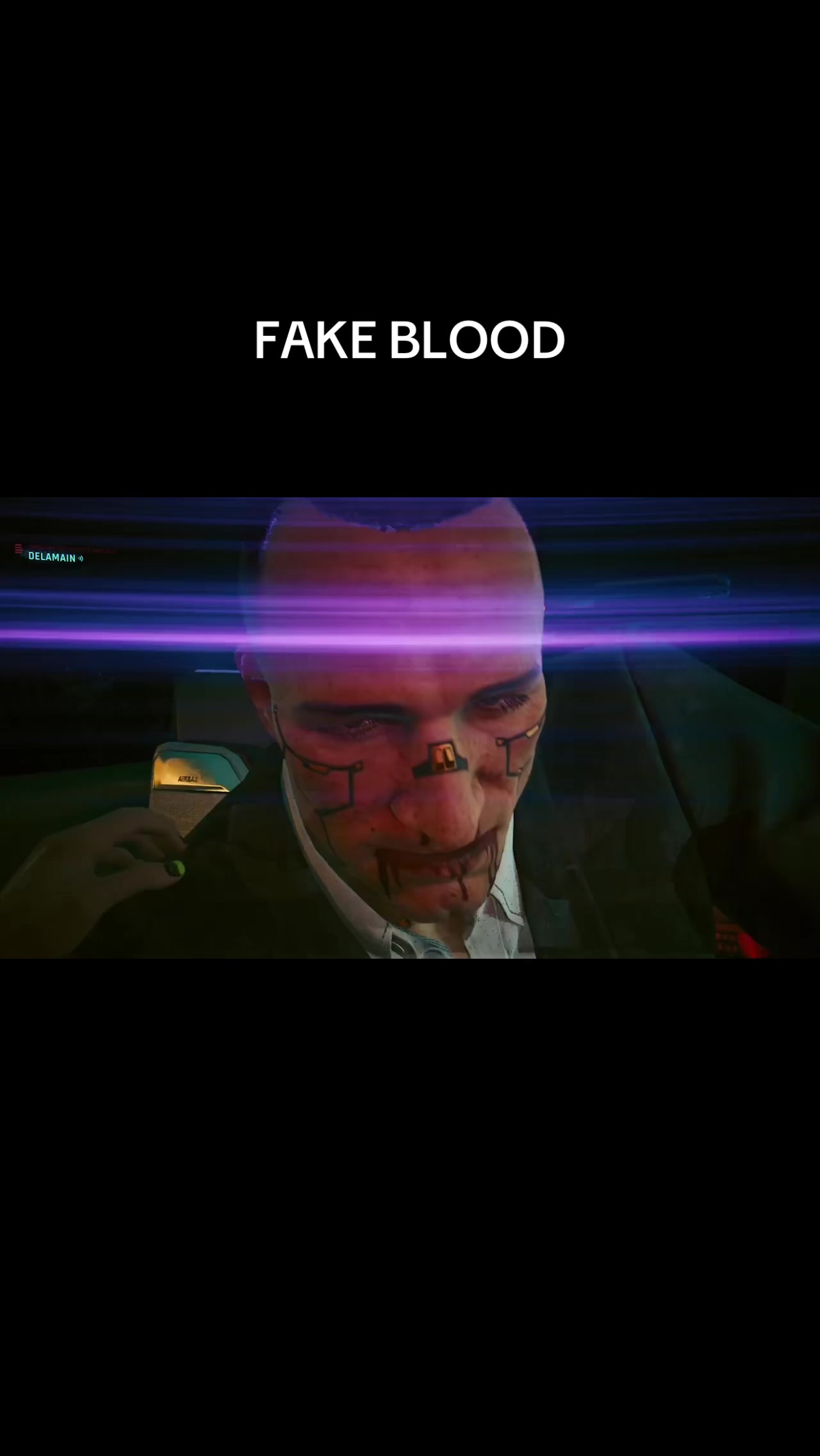 @Oscar