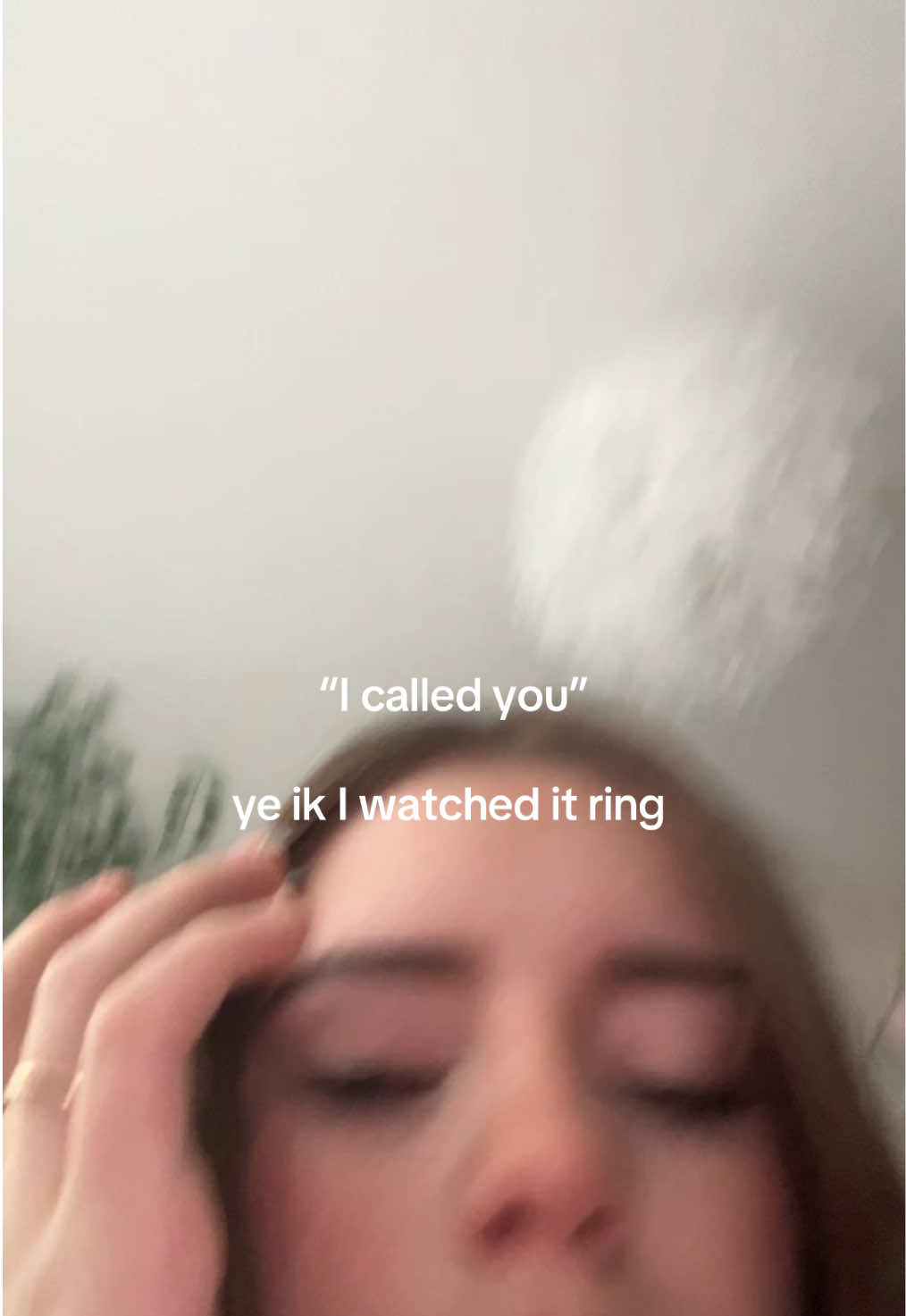 @๐ฅฅ