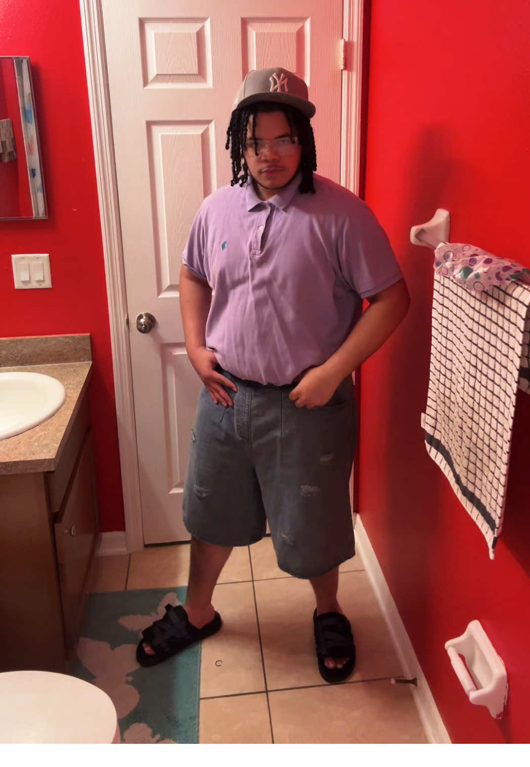 @Justix