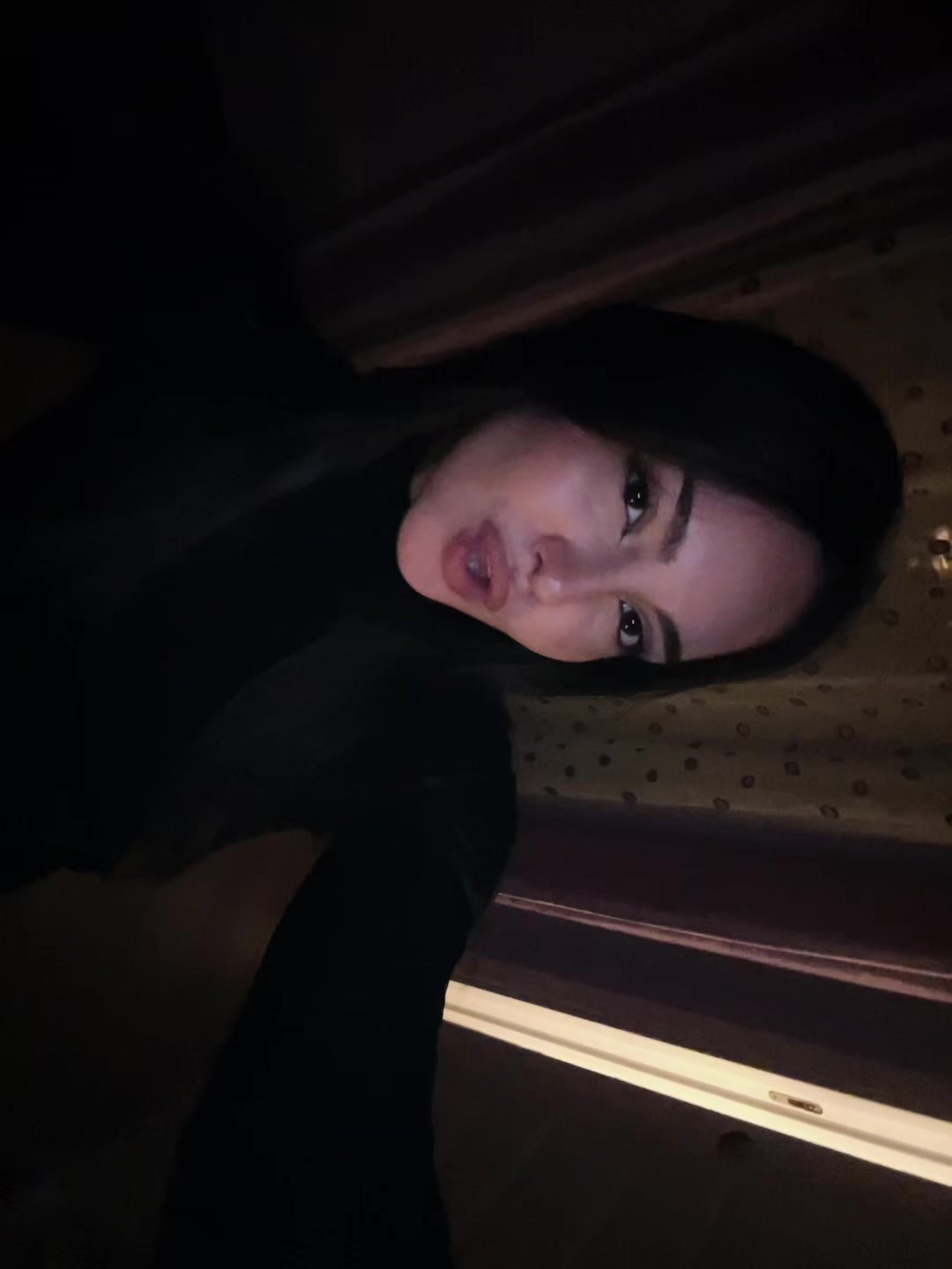 @sbri🐈⬛🎀