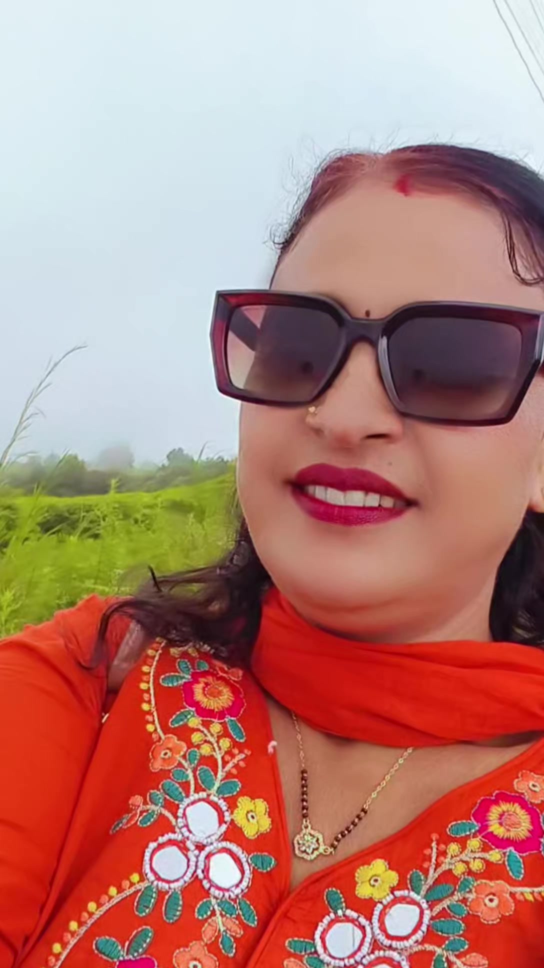 @dipa Neupane