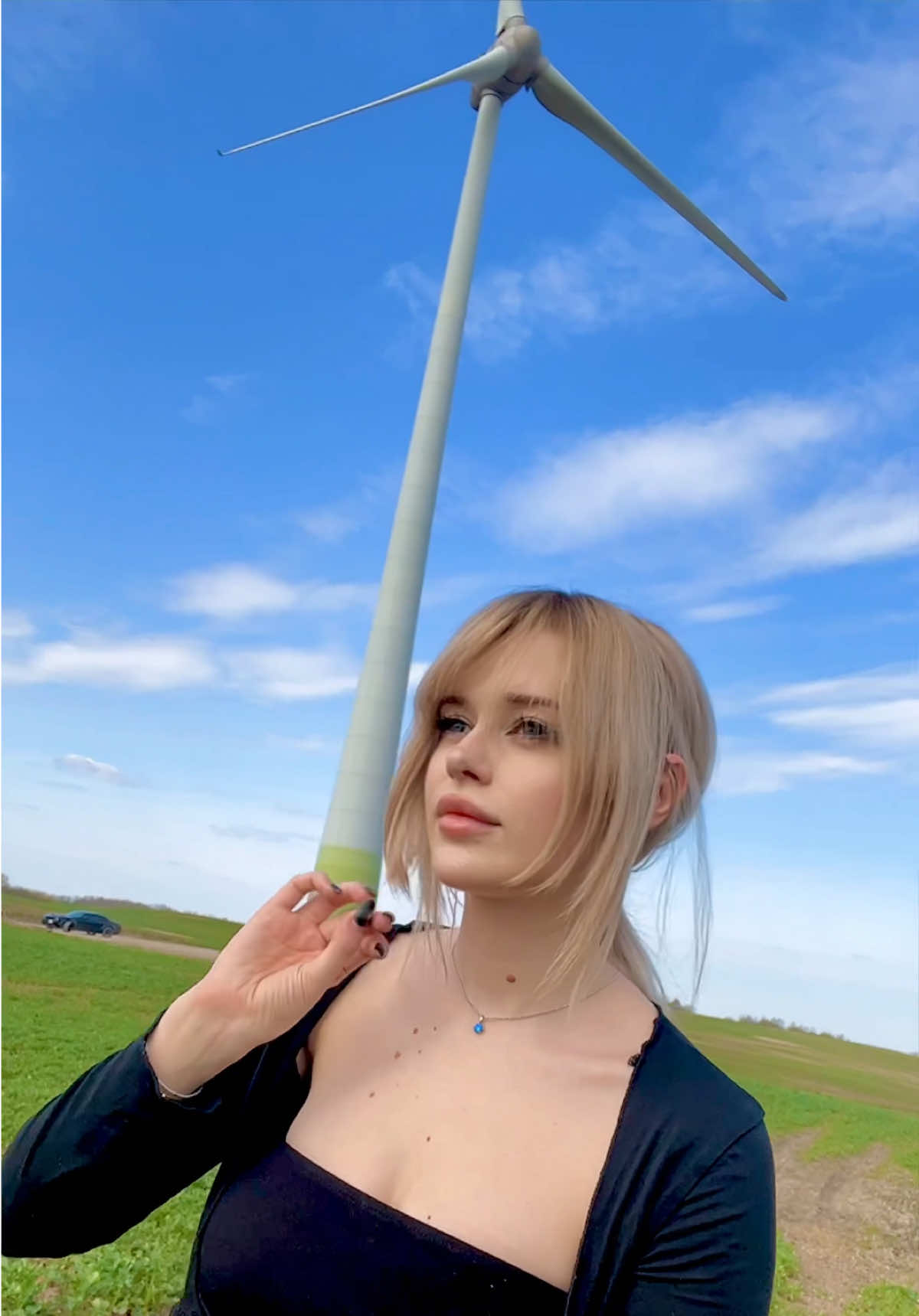 @nommyoo