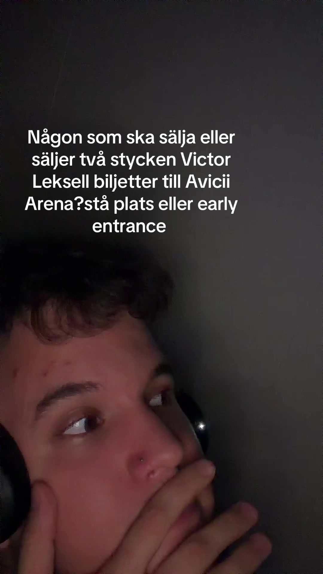 @kristoffer