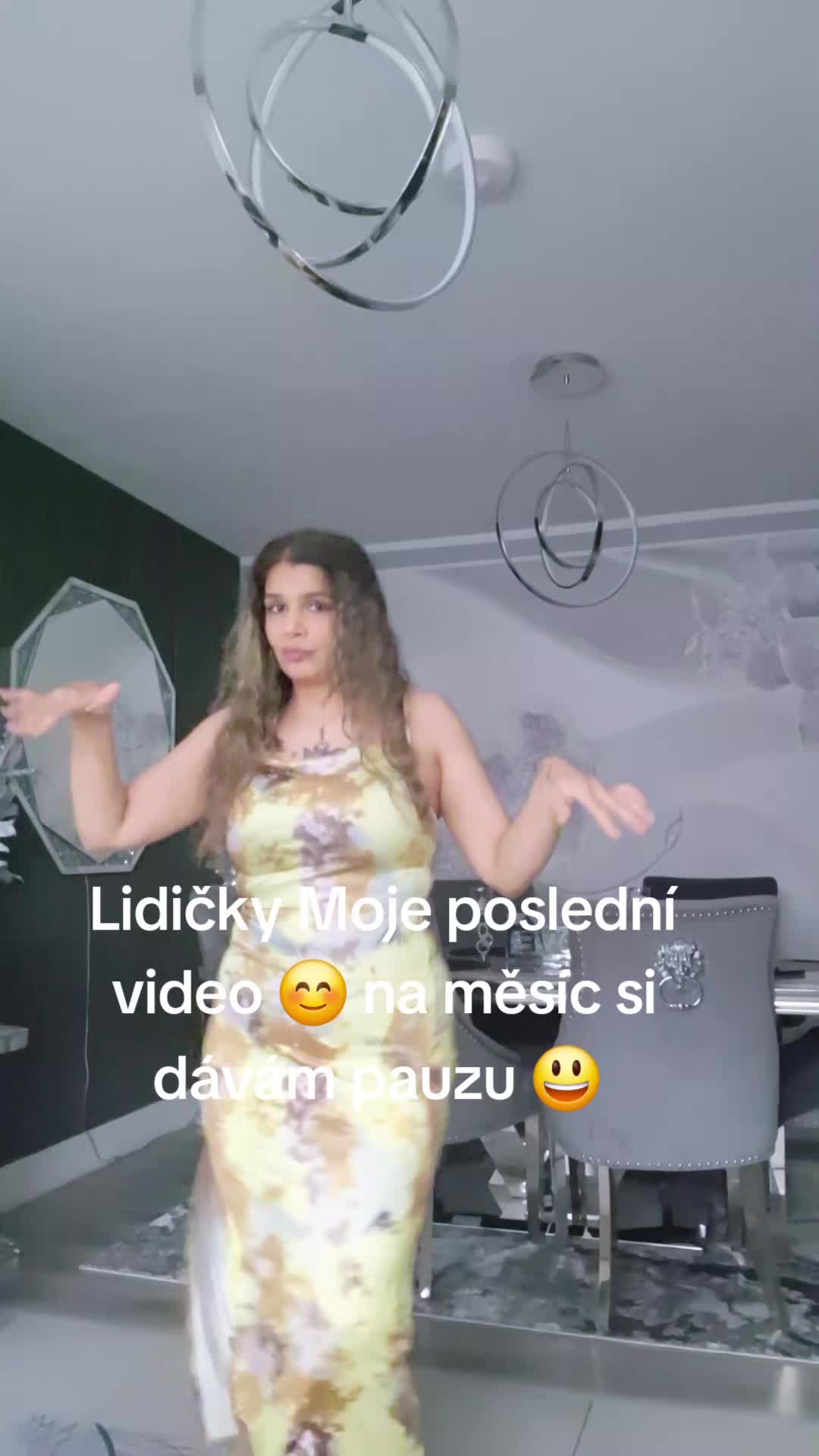 @🎀kamila🎀