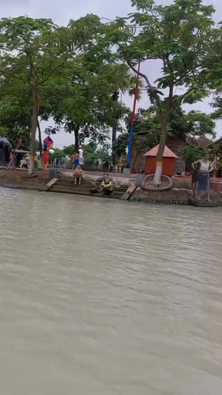 @🥰রাজবাড়ি  বড়  ছেলে ,, আলমগীর