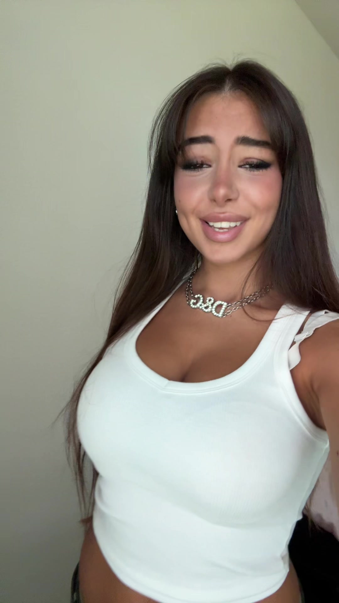 @lena