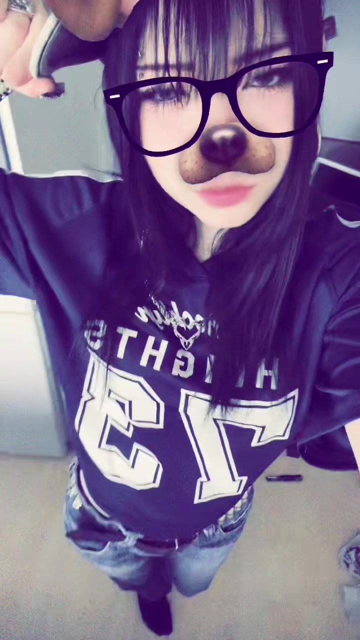 @mirkkakka