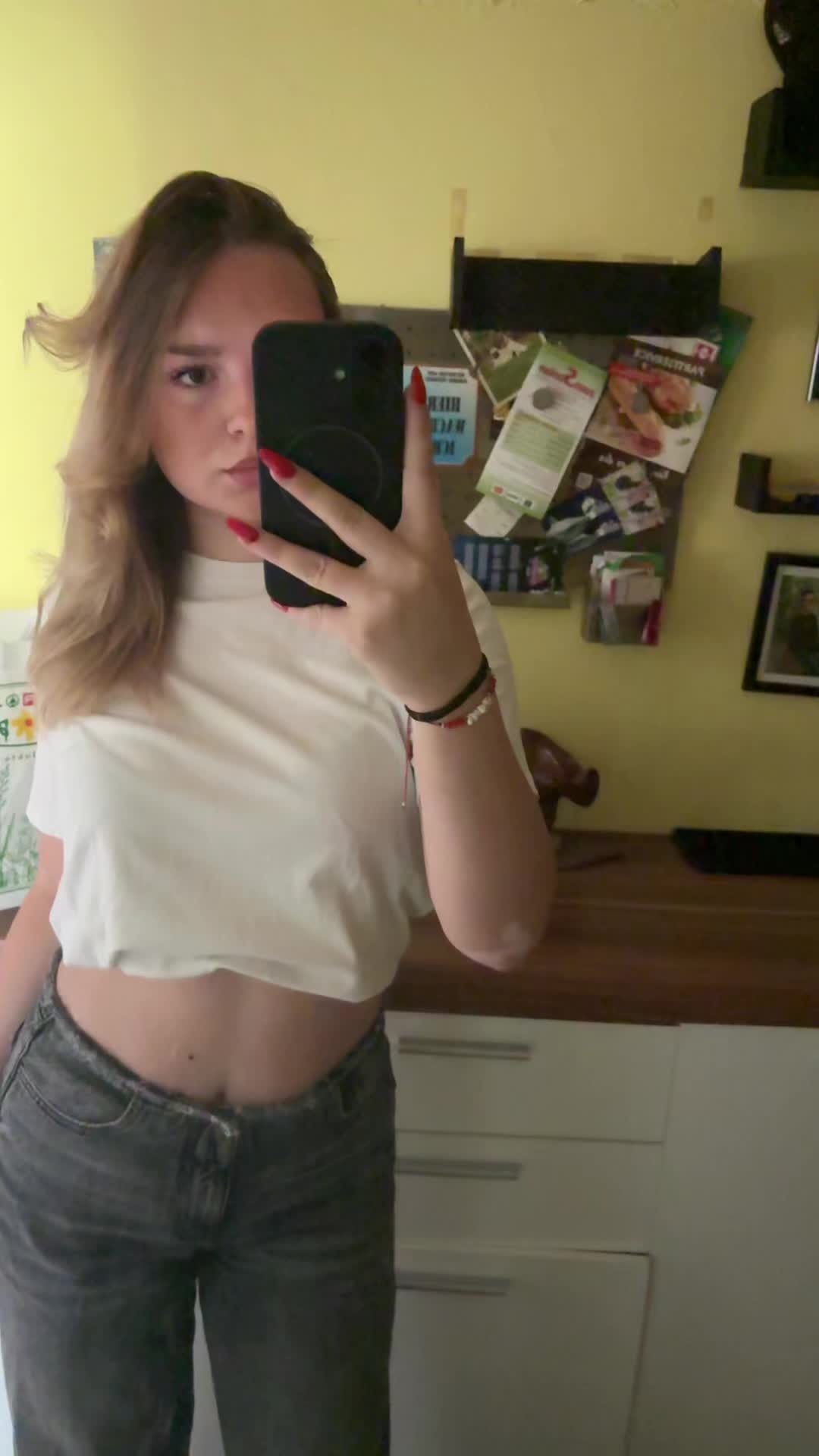 @💓