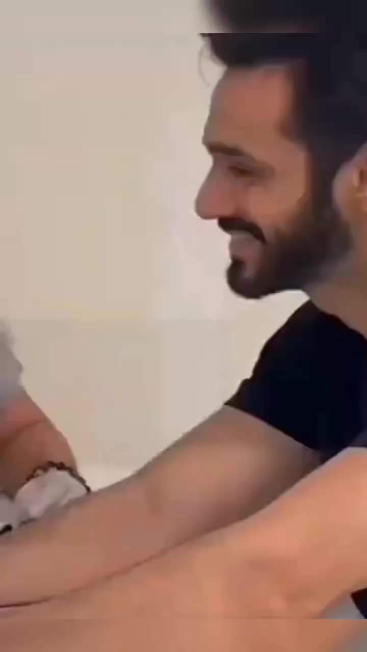 @❤️