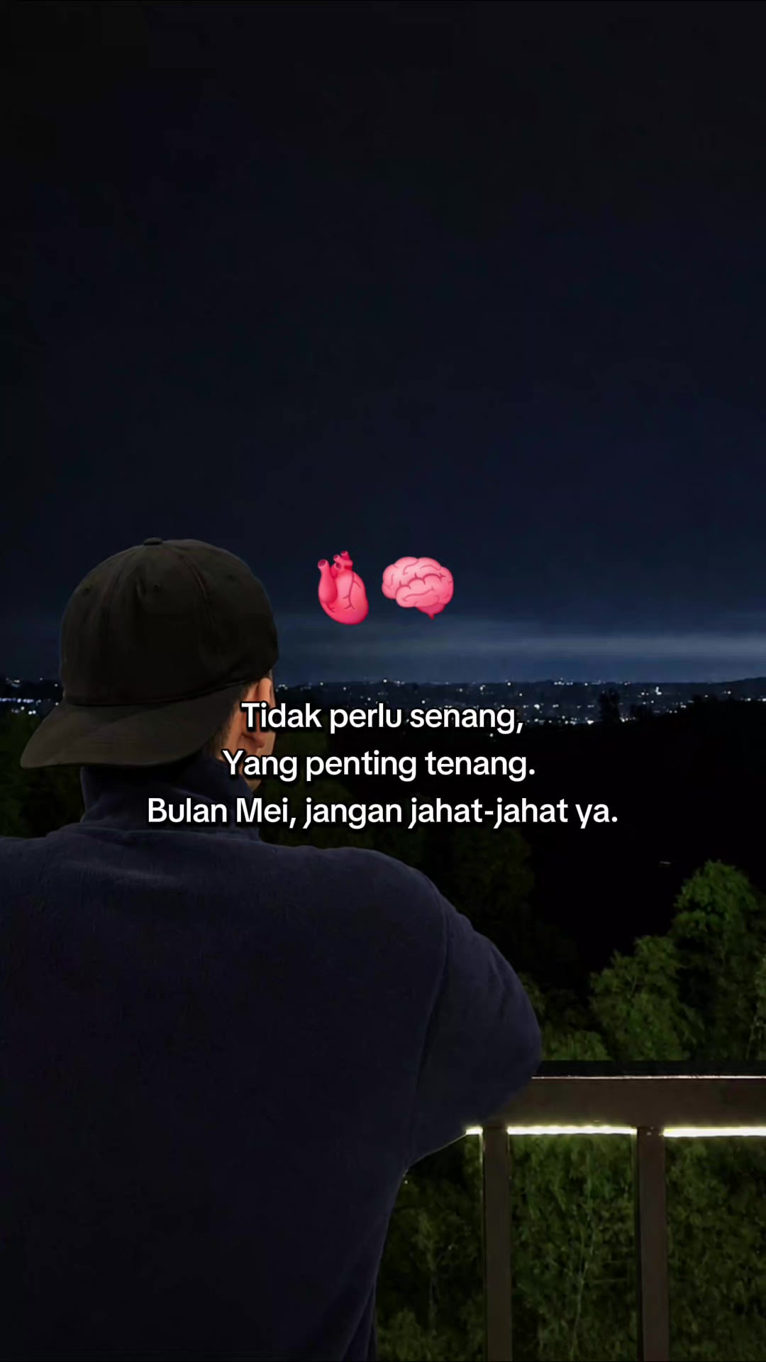 @IrhamHidayat 🦂 (♏︎)