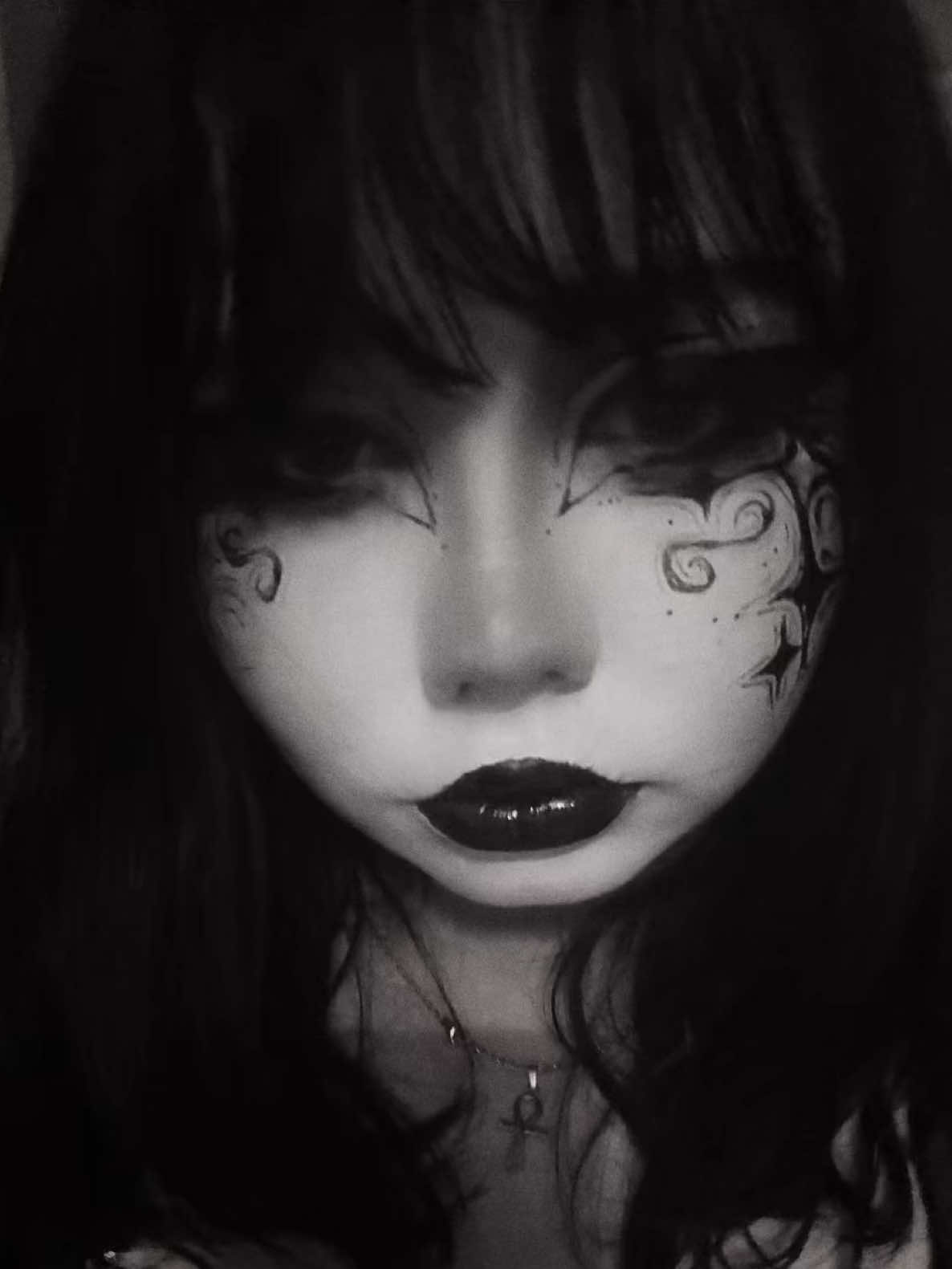 @.v.wampire