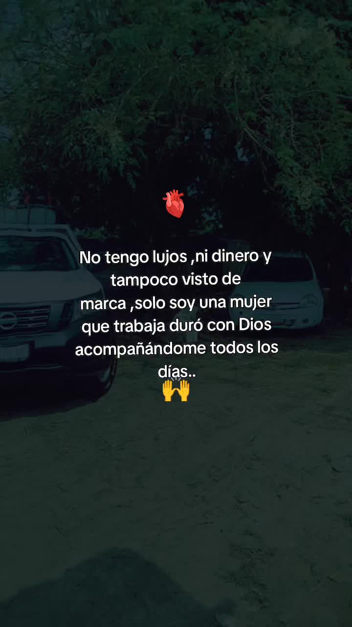 @𝒞𝒶𝓇𝓂𝑒𝓃 𝒫é𝓇𝑒𝓏 𝐿ó𝓅𝓏