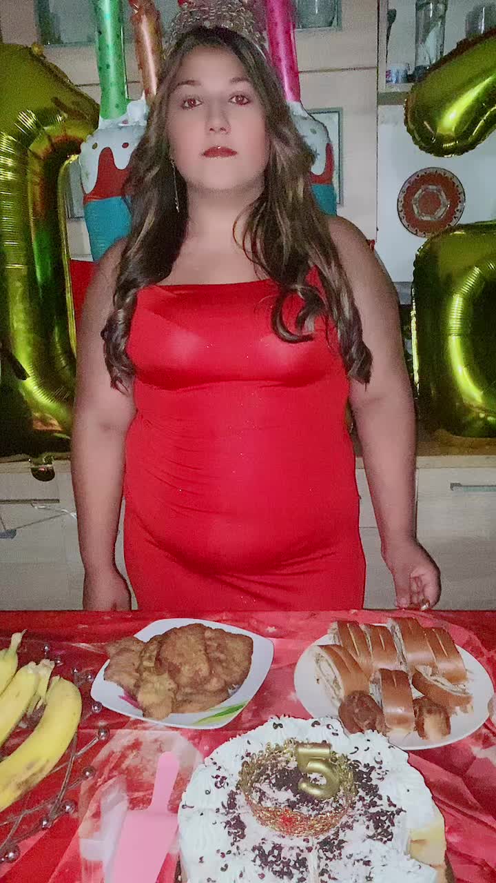 @Эвика