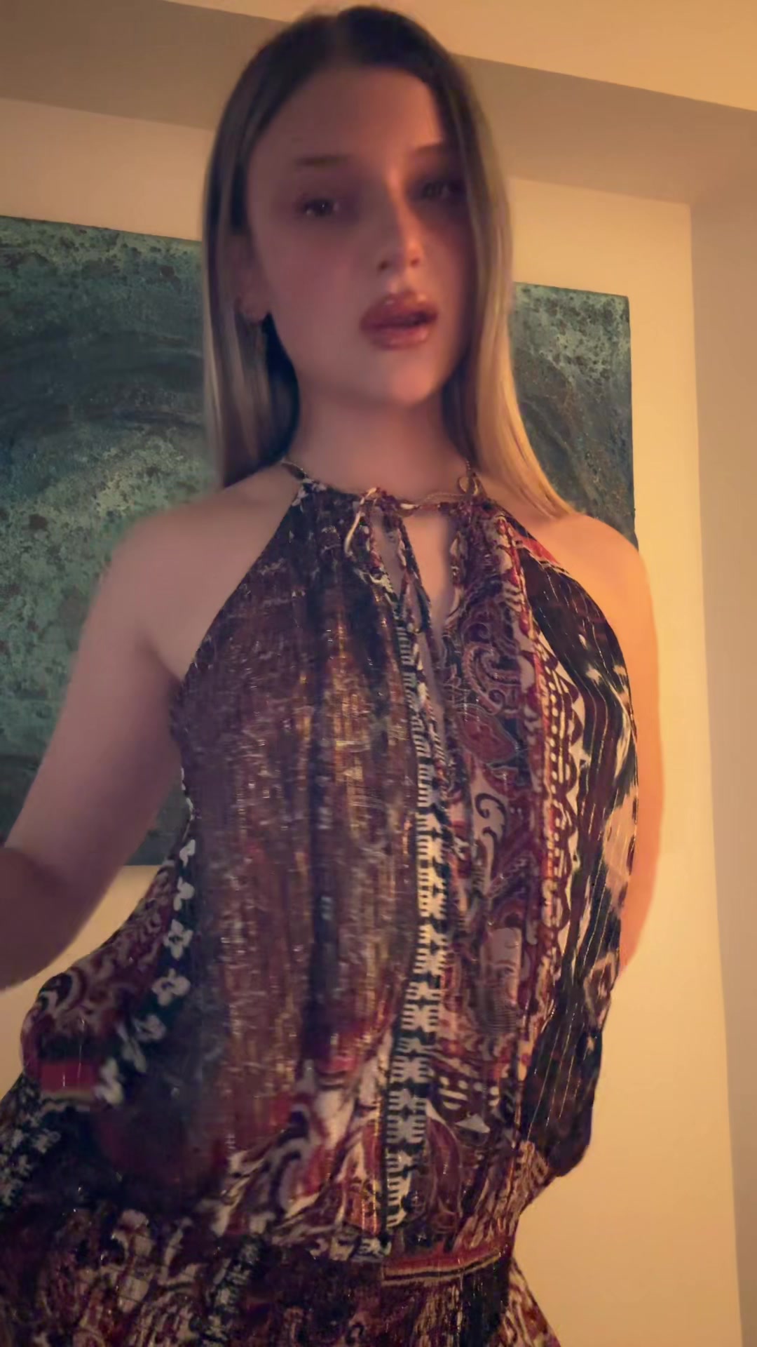 @ninaaas
