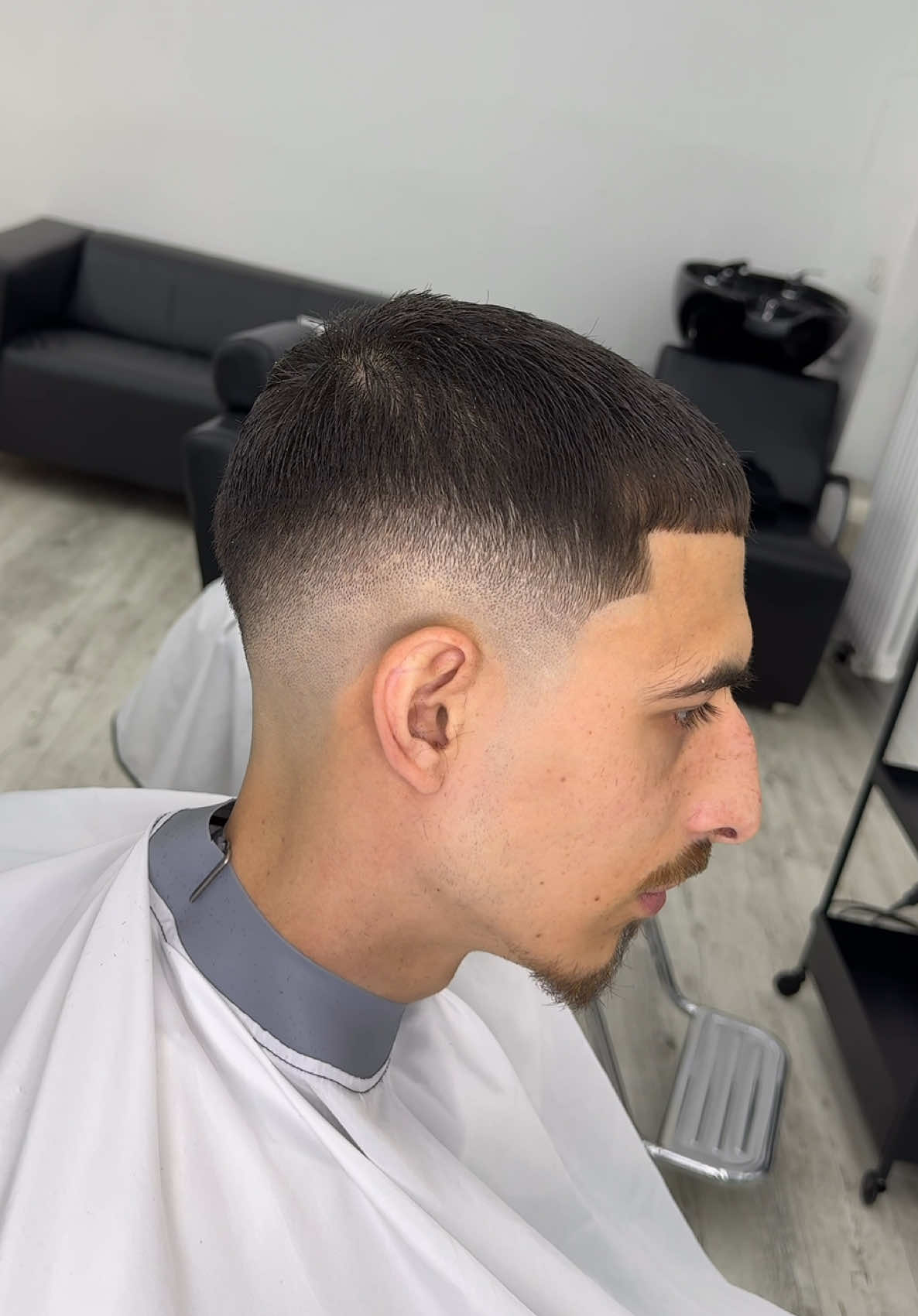 @AlepSalon