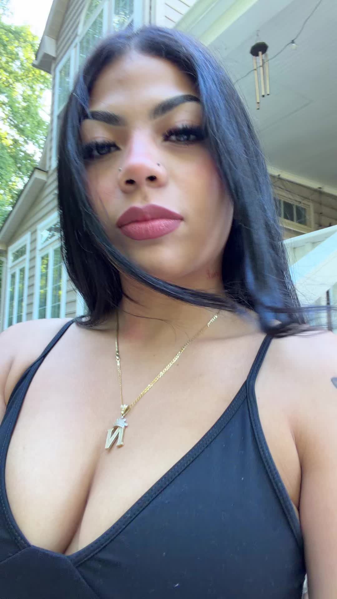 @nani 💟