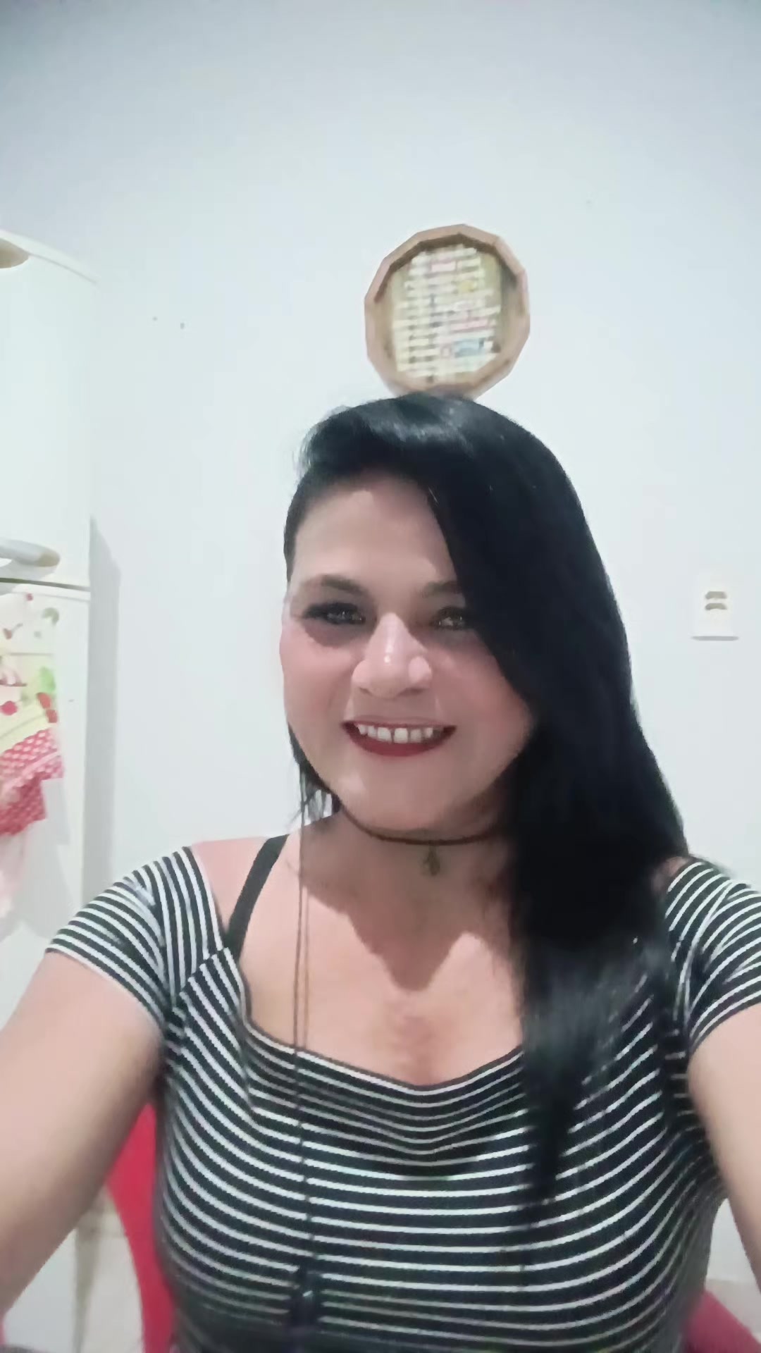 @Joseane Bernardes Da Silva