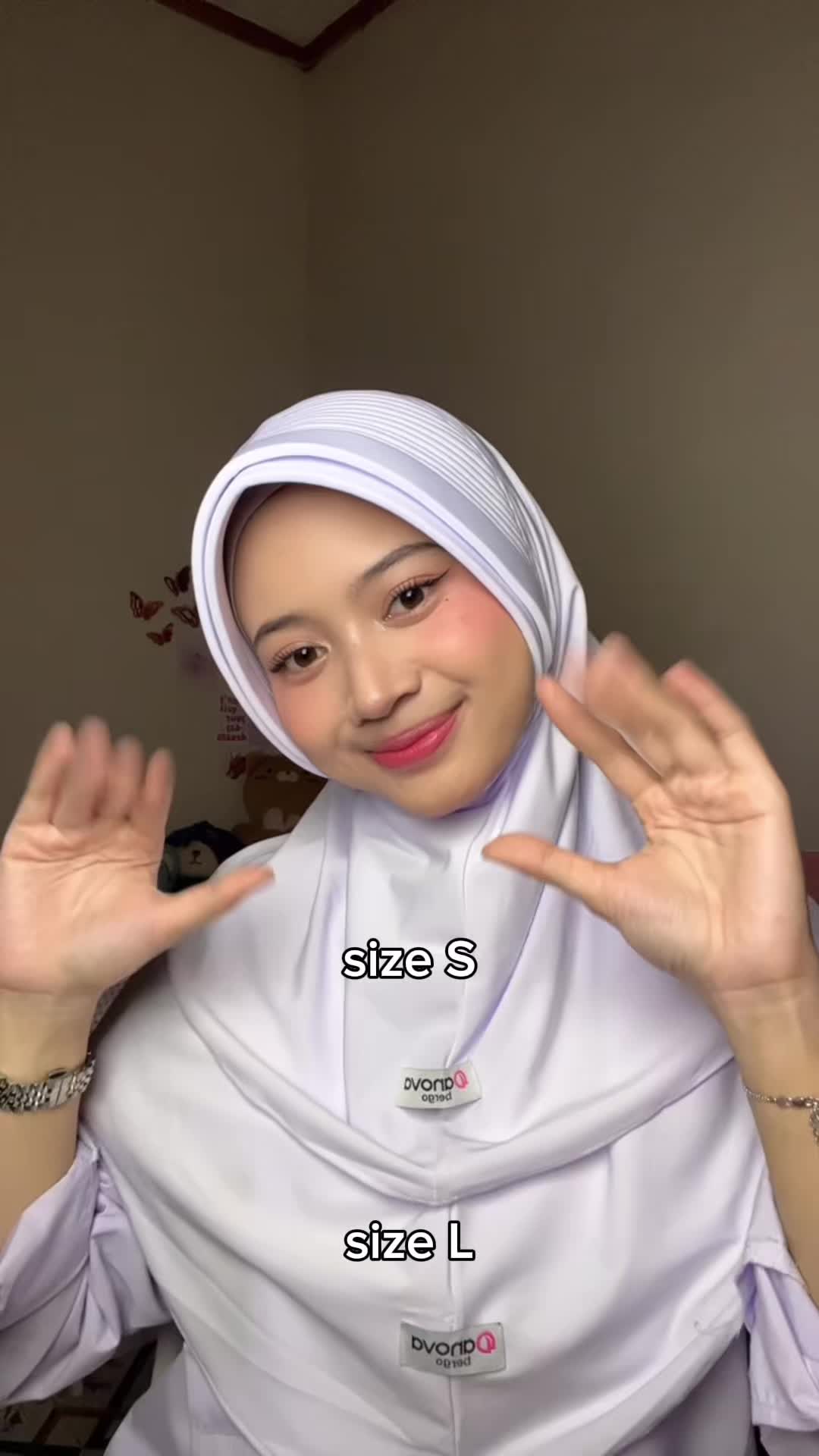 @Danova Bergo