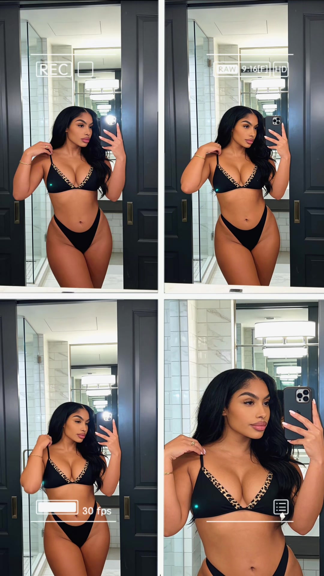 @ranzavox