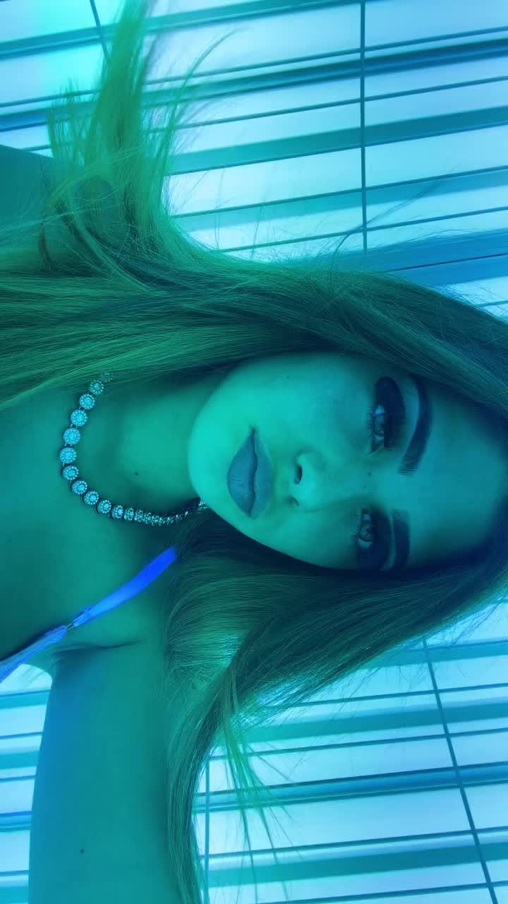 @𝐦𝐚𝐢𝐬𝐢𝐞 𝐭𝐡𝐞𝐨ꨄ
