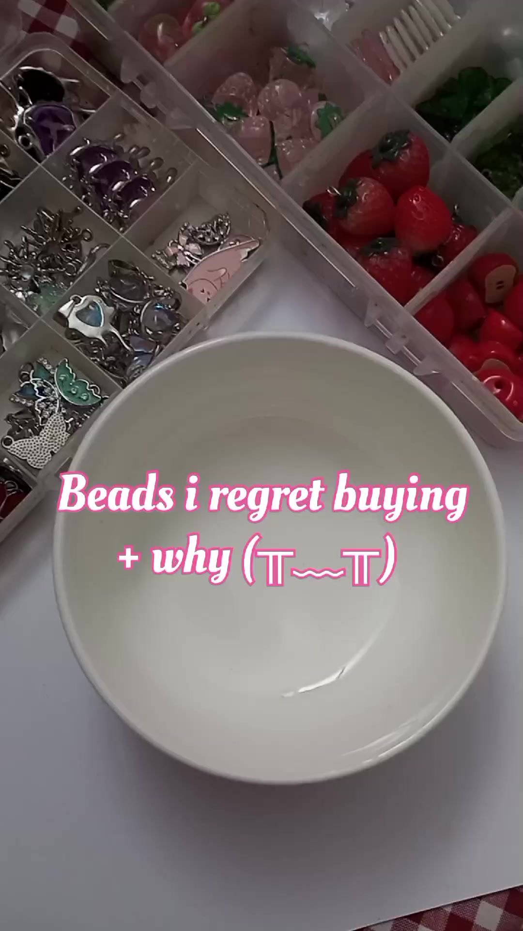 @๐ผ๐๐๐๐ ๐ข'๐ ๐ถ๐๐๐๐๐๐ข