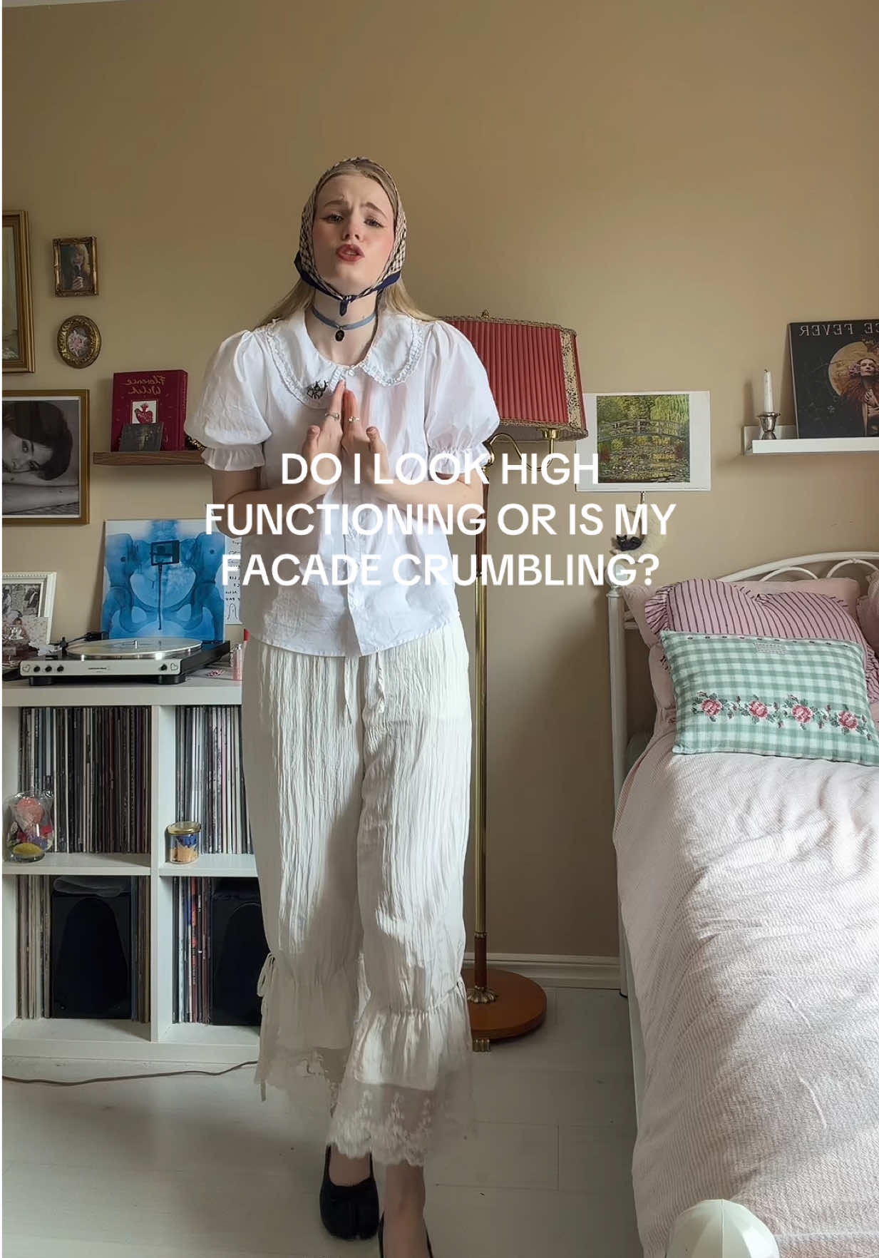 @tehehannaatehe