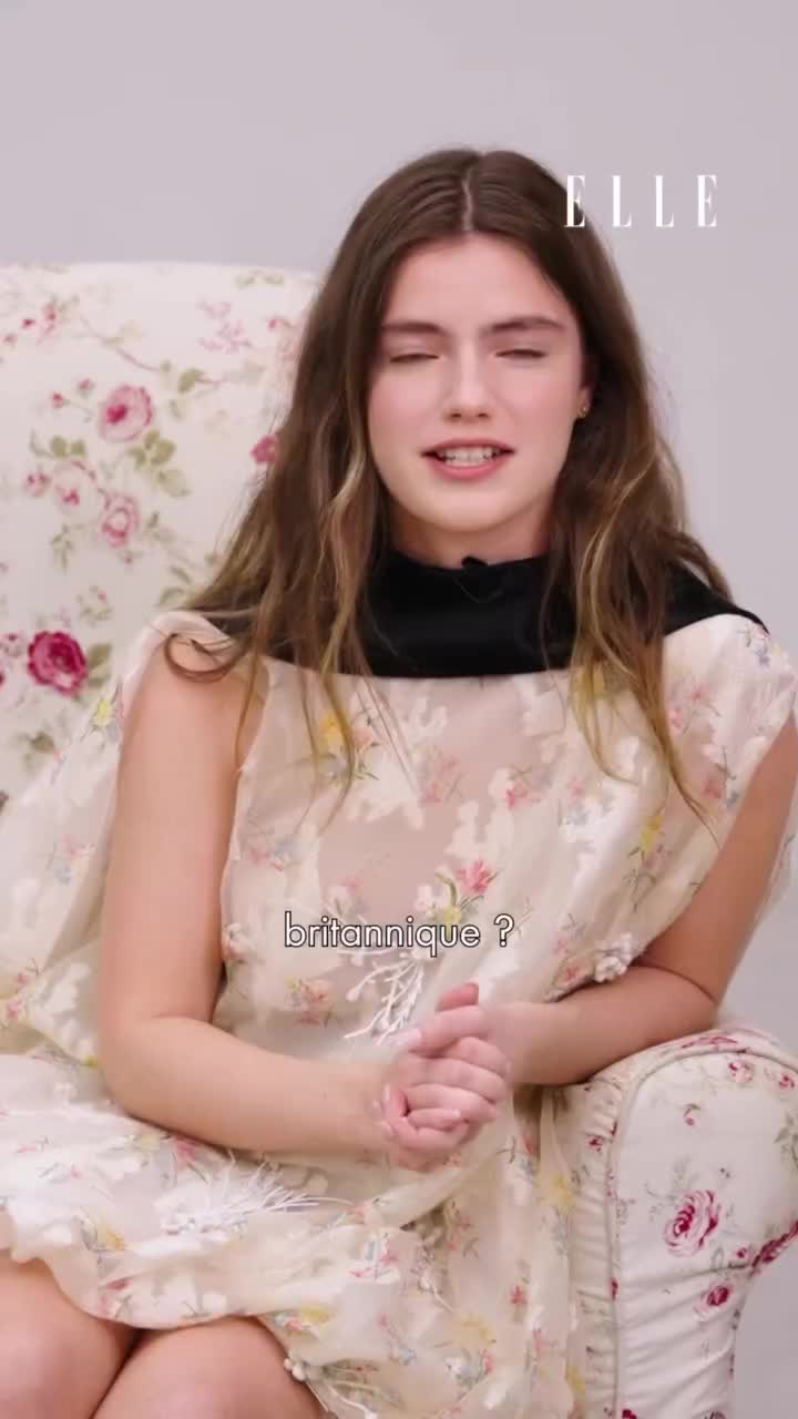 @bridgertonfanforever