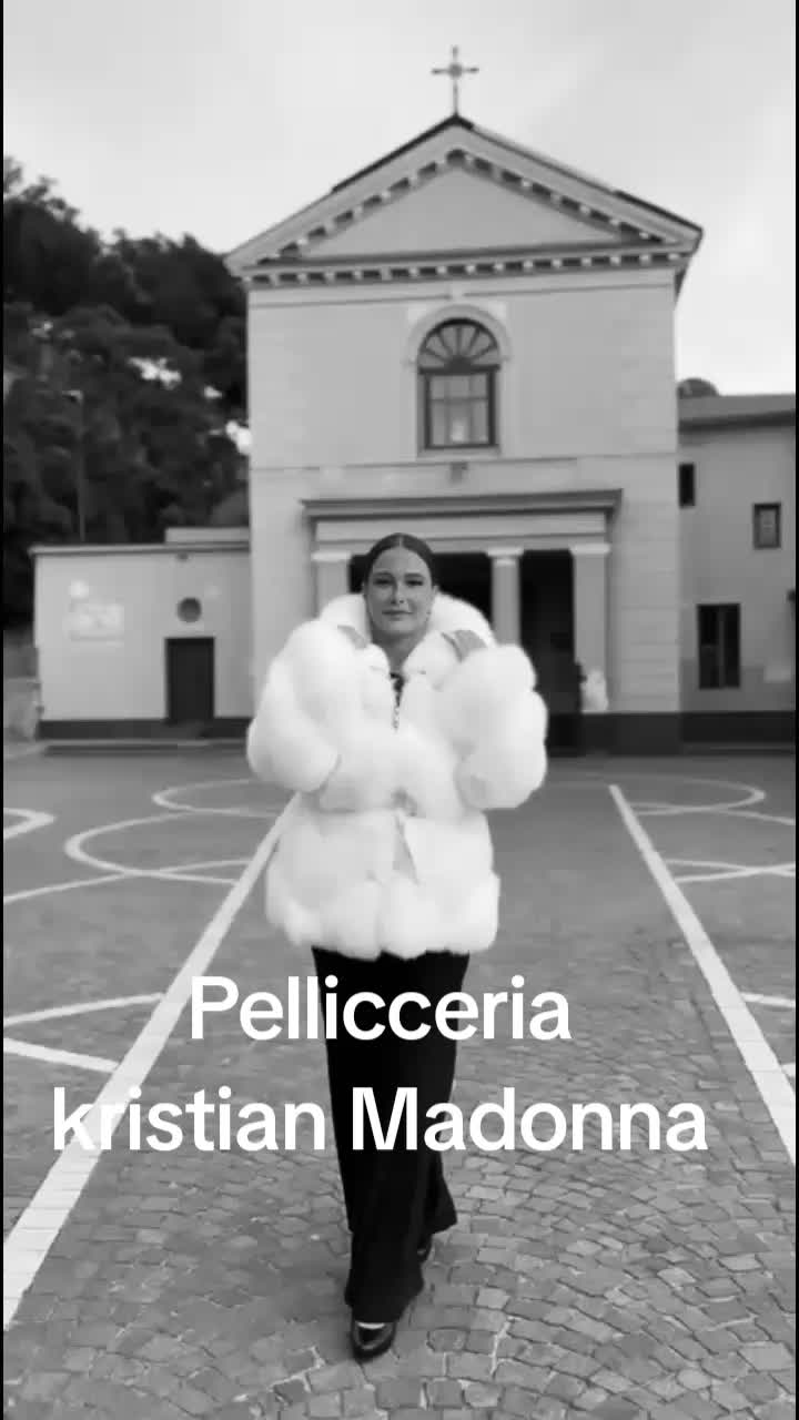 @Madonna&co