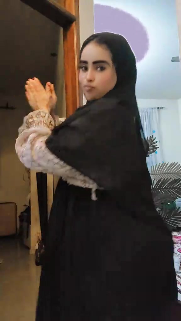 @🇸🇴Spicy Mamiii 🇰🇪 🌶️