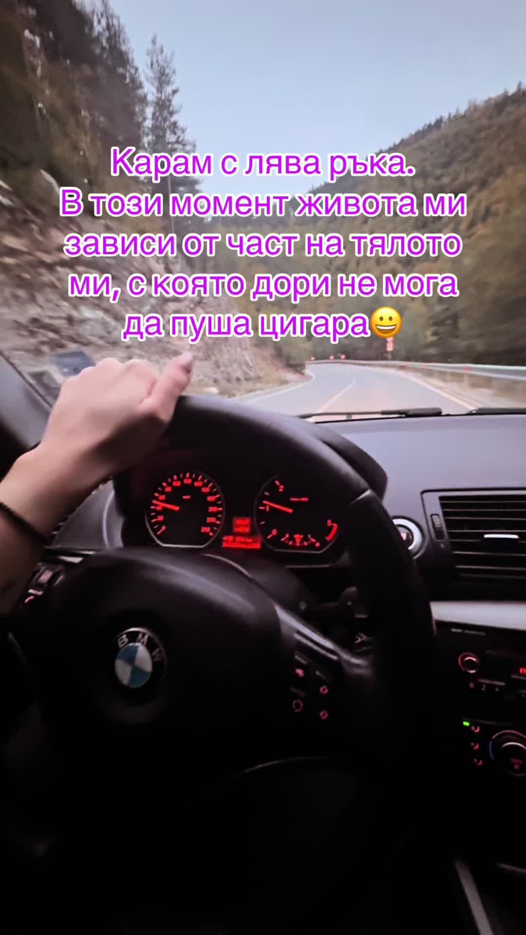 @Robovaff_