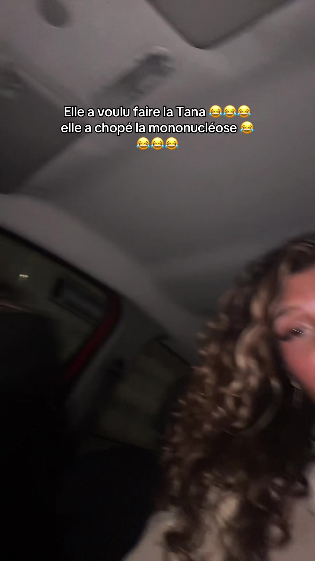 @nanaa🐆