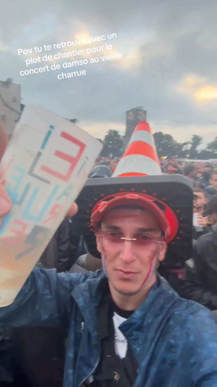 @ethanlfd