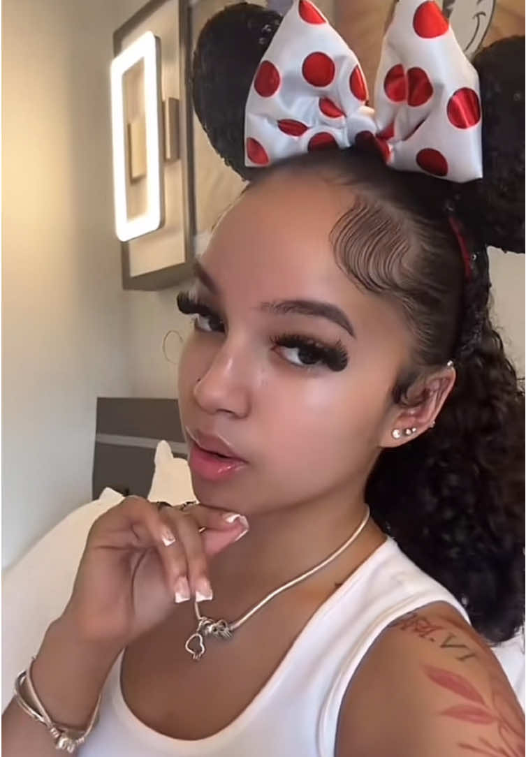 @Kash0ut