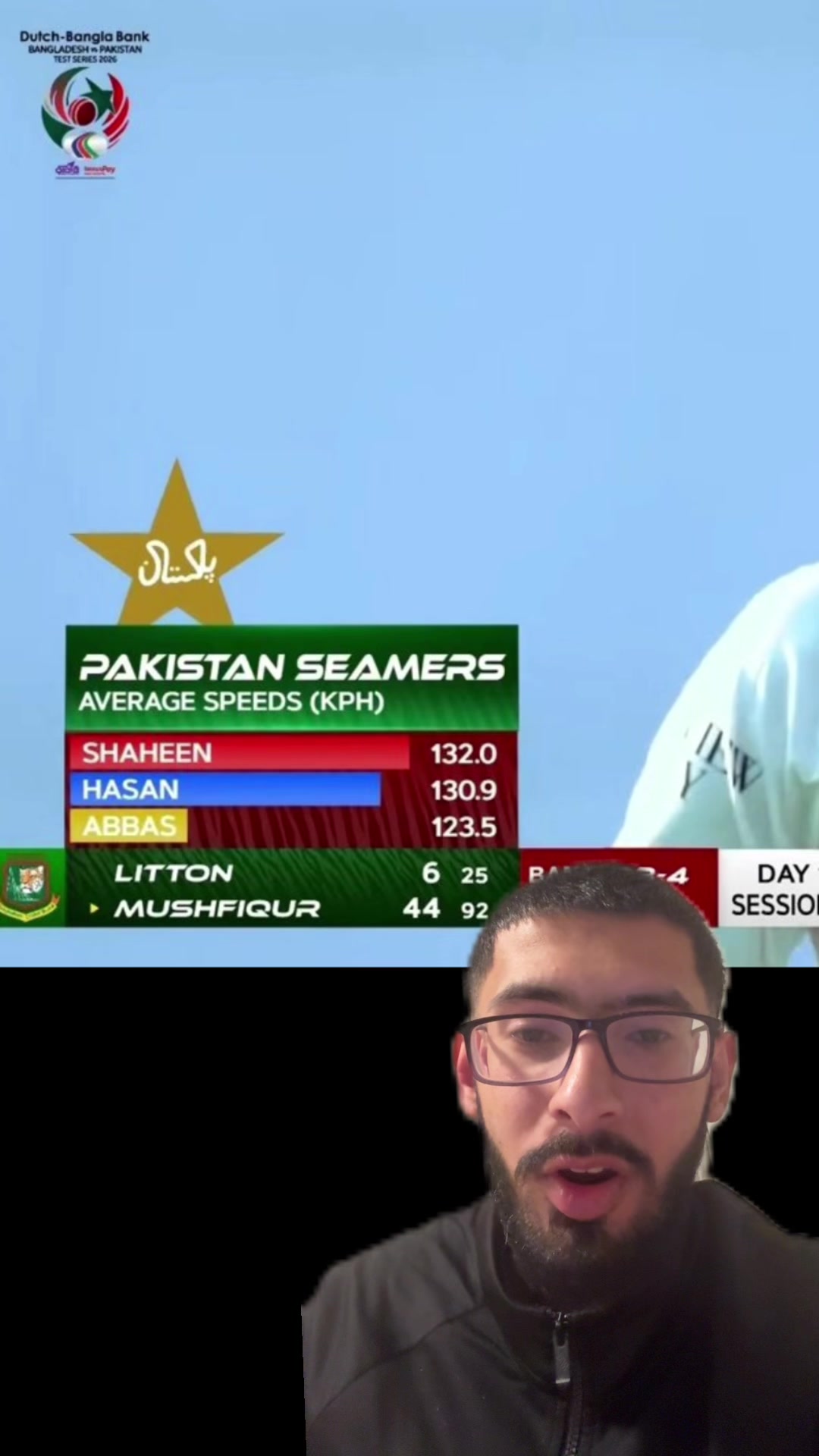 @BillyXtra