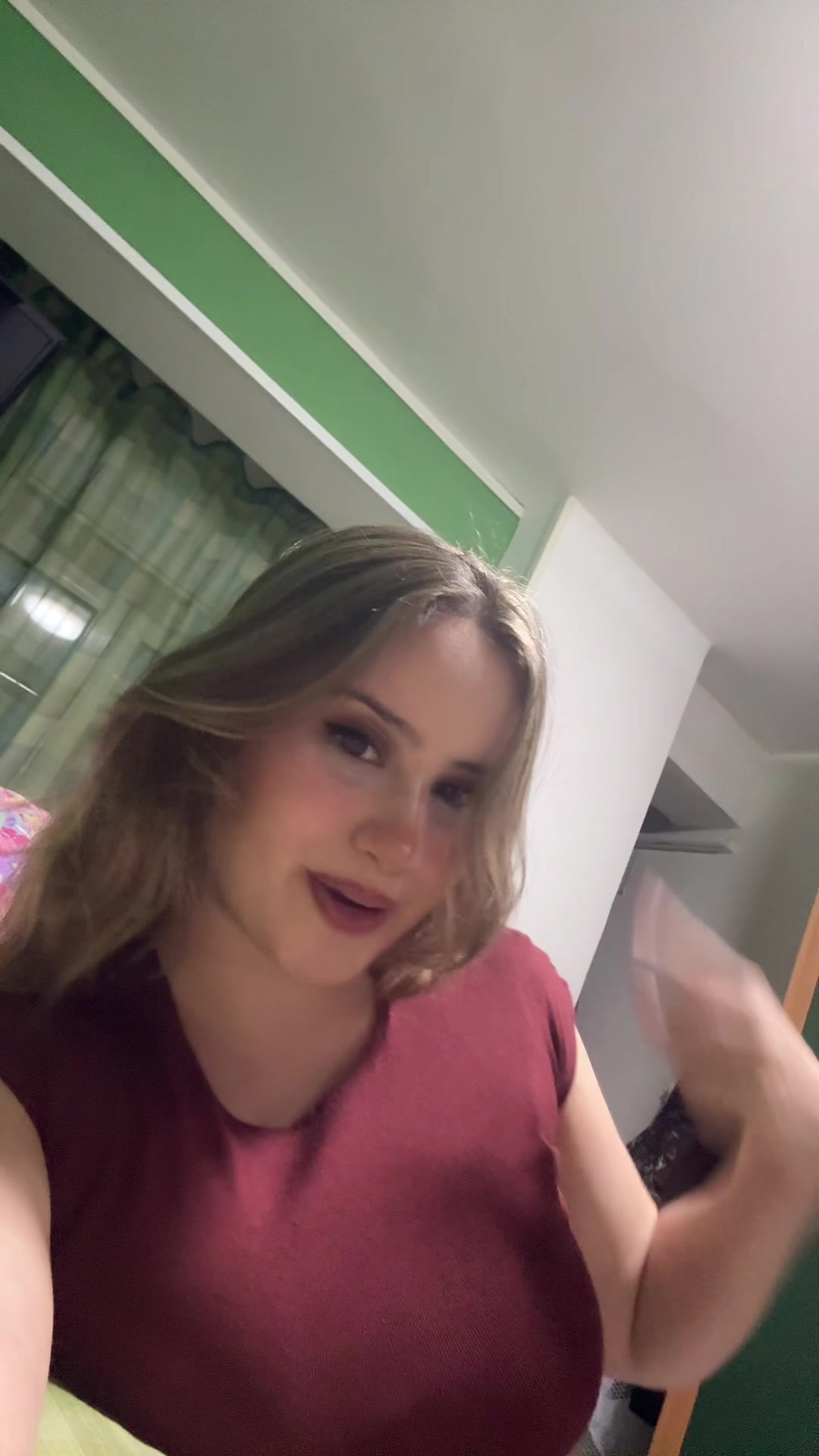 @marty_ora2