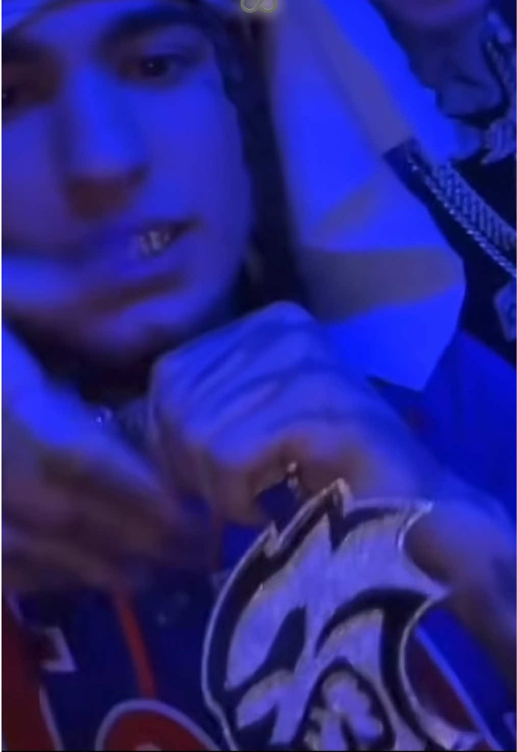 @lonatierika_