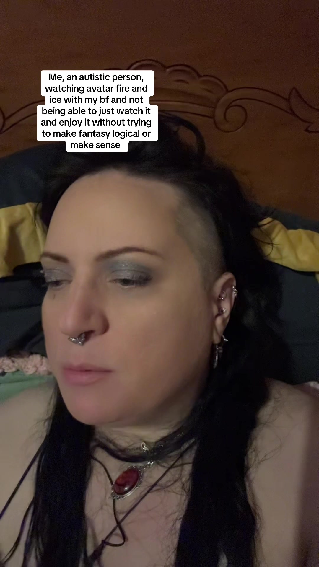 @ThePeopleWhoStalkMeareRWorded