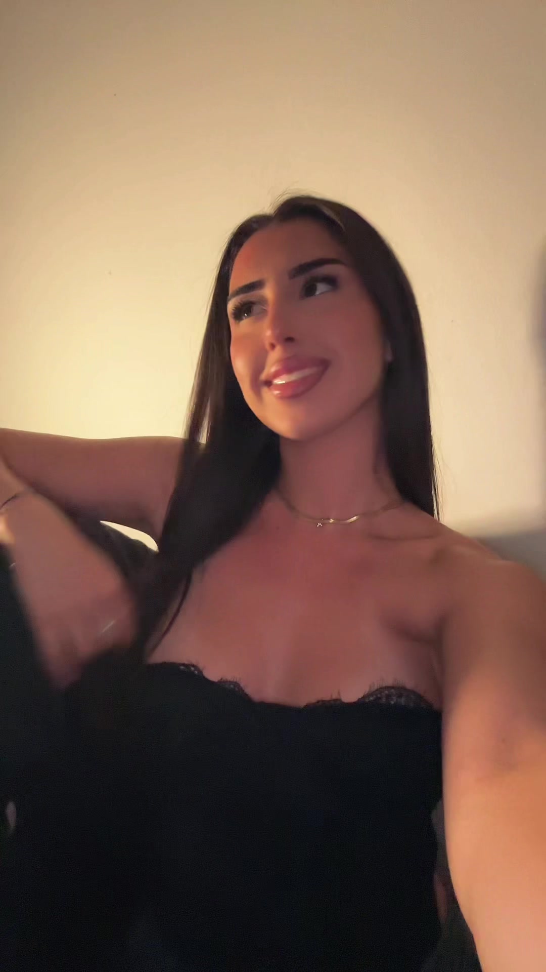 @carla díaz