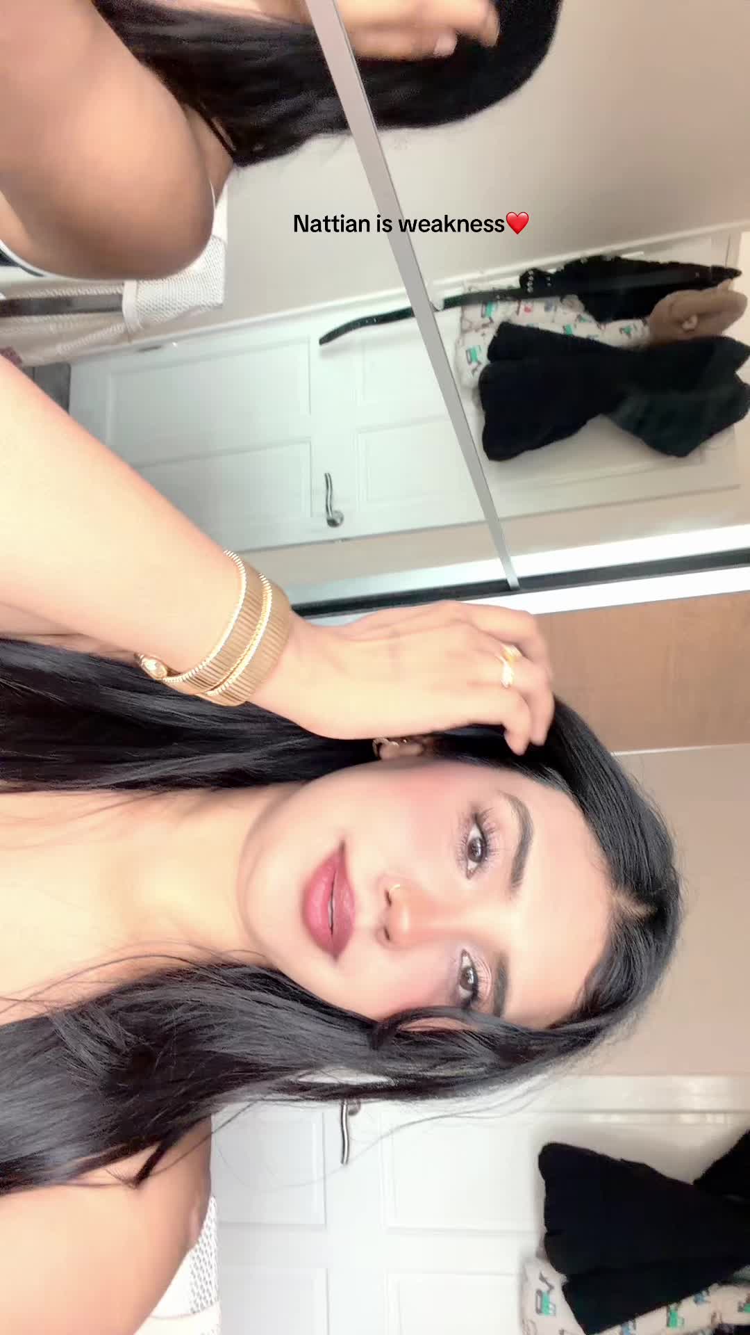 @Kudratkaur&hearts;️