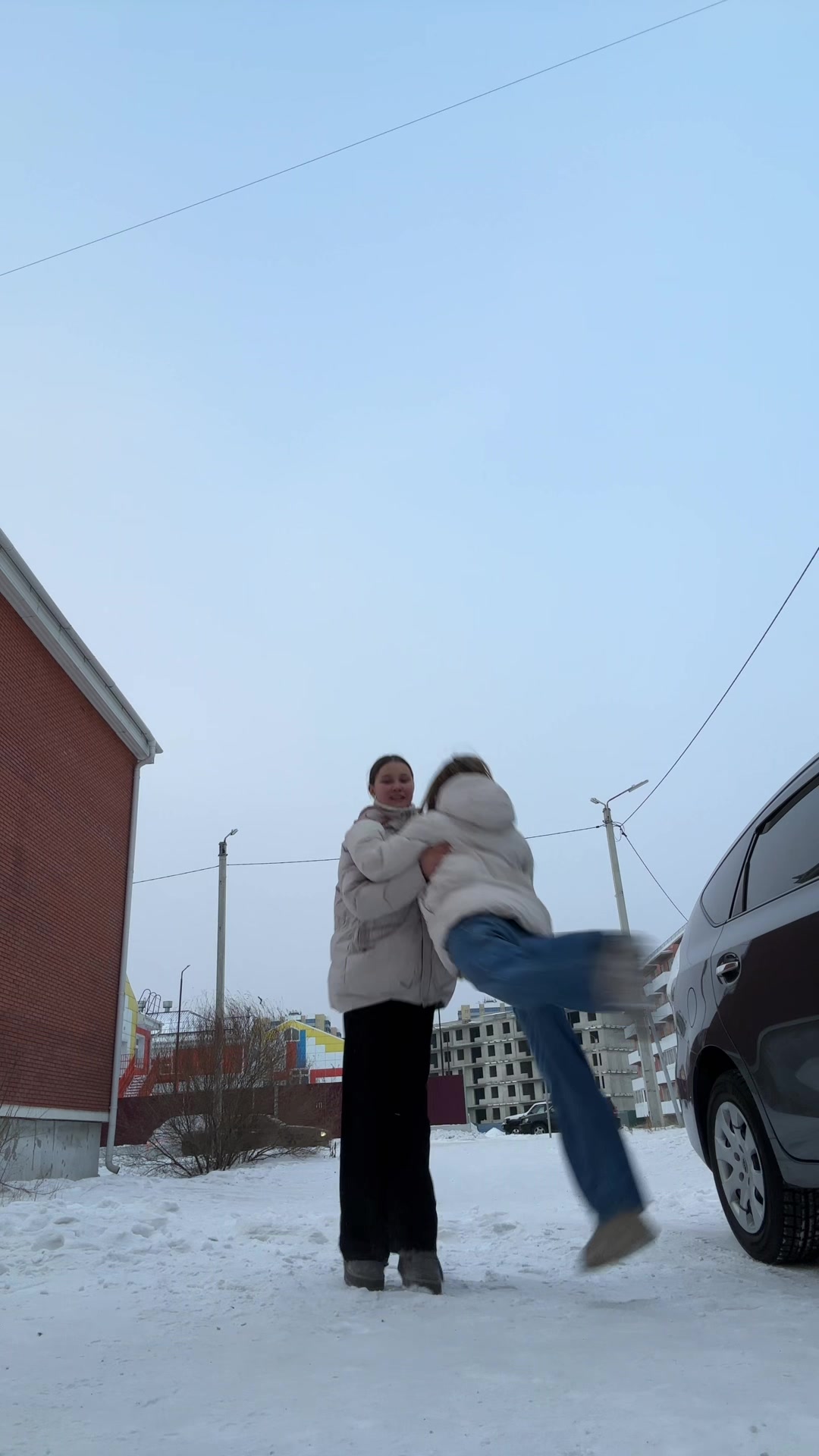 @vika_gymnastics03