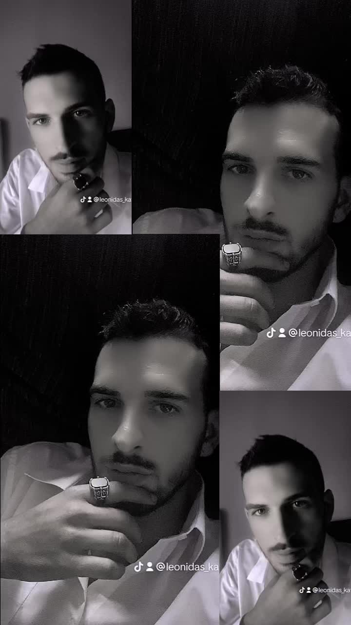 @&Lambda;&epsilon;&omega;&nu;&iota;&delta;&alpha;&sigmaf;