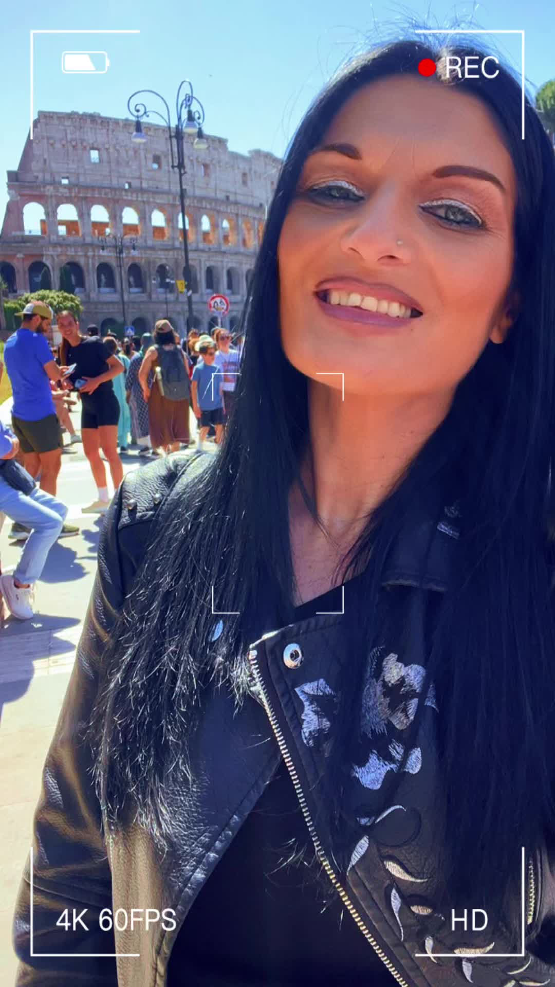 @Natalina Carbonelli