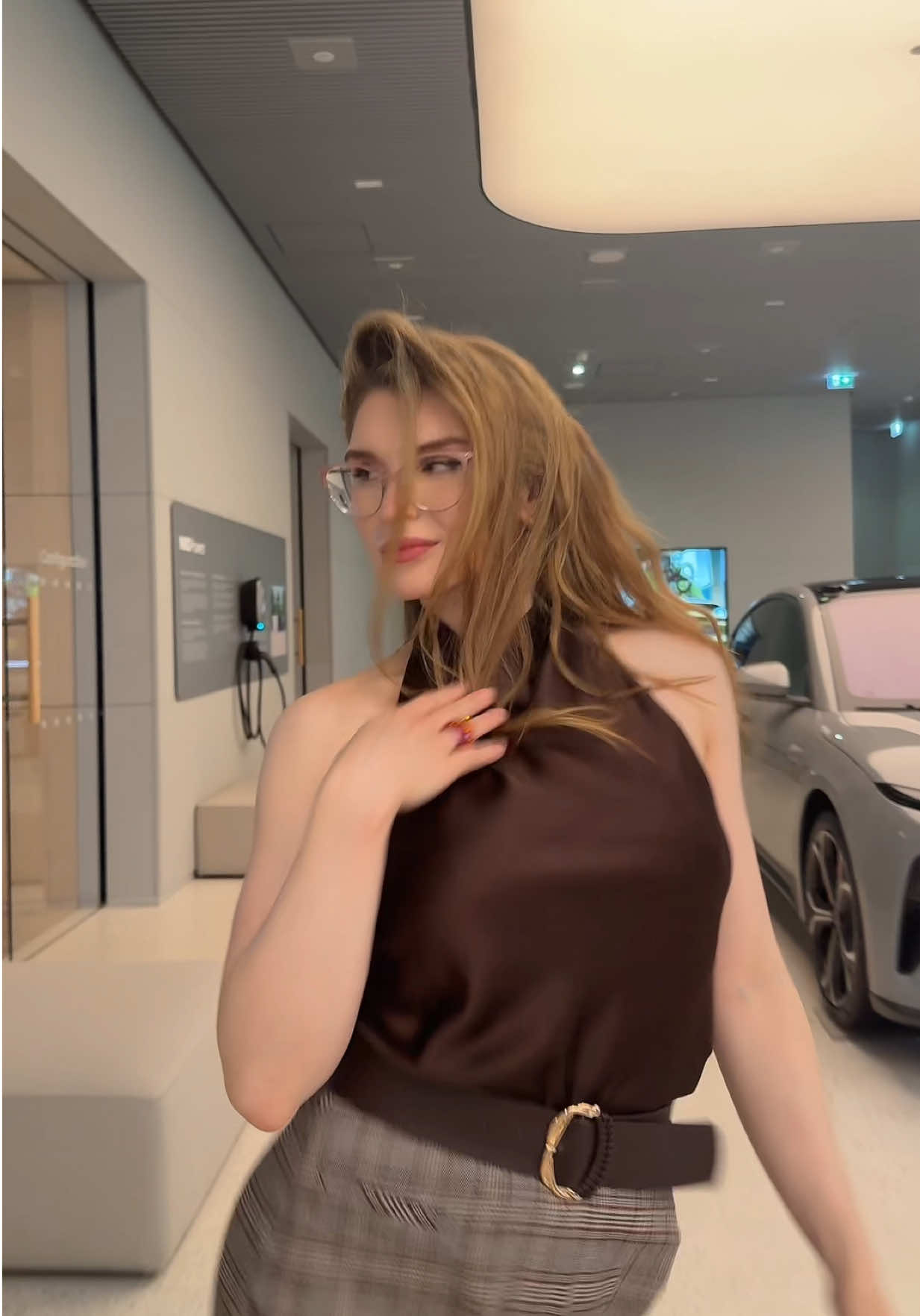 @ekatlevy