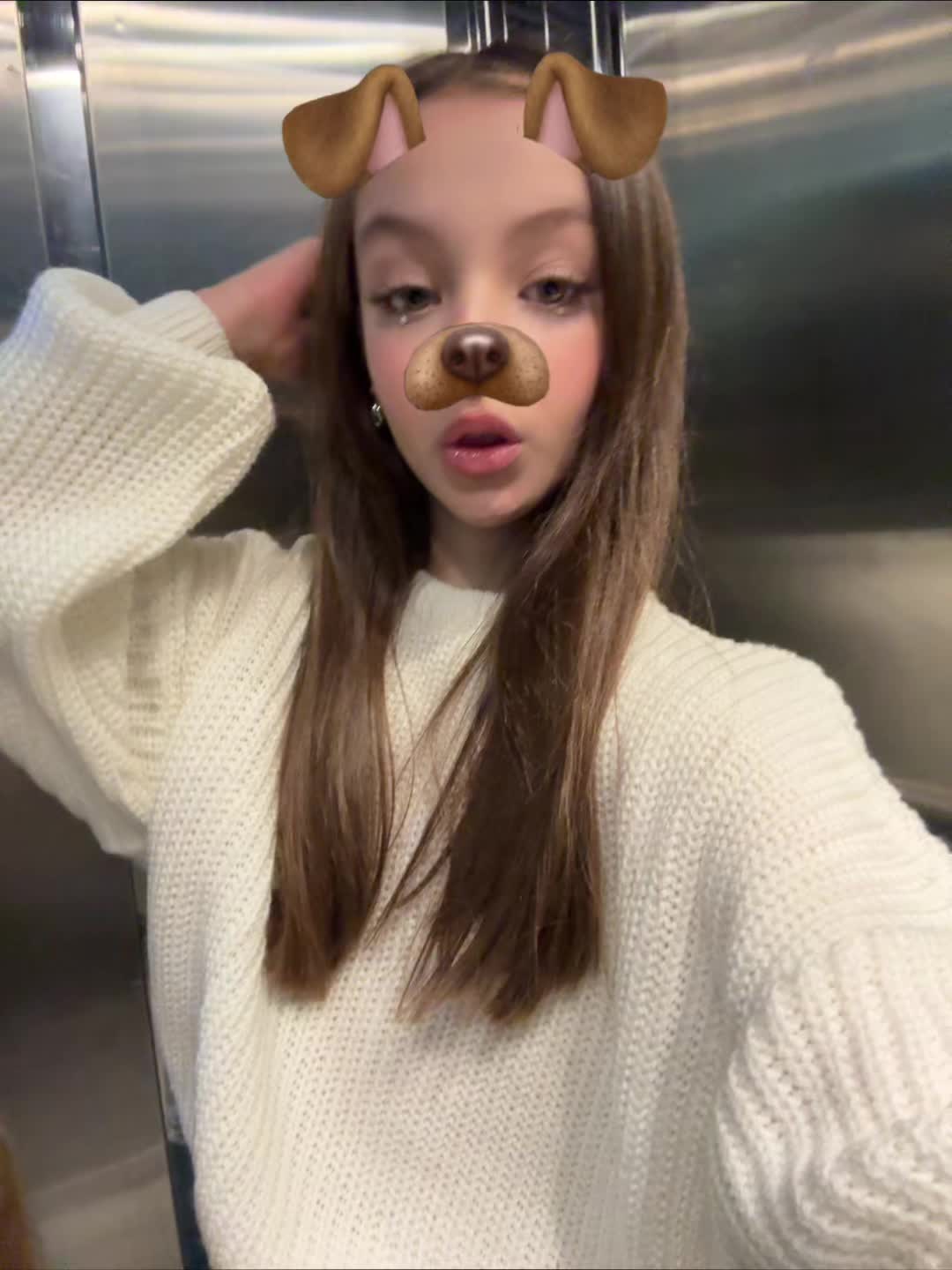 @nooraforoomadi